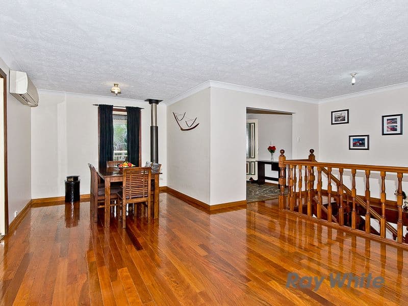 129-143 Latimer Road, LOGAN VILLAGE QLD 4207, Logan Village - Thumbnail 4