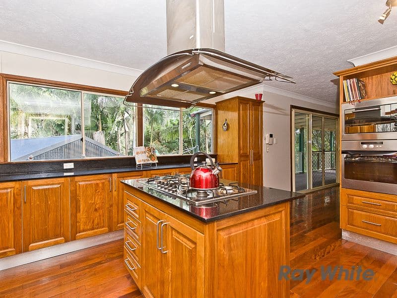 129-143 Latimer Road, LOGAN VILLAGE QLD 4207, Logan Village - Thumbnail 6
