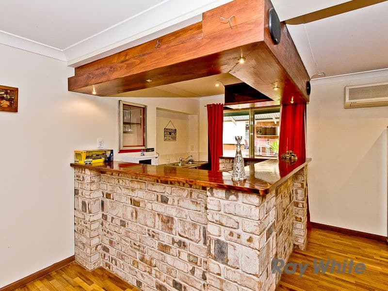 129-143 Latimer Road, LOGAN VILLAGE QLD 4207, Logan Village - Thumbnail 7