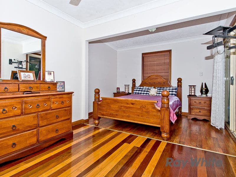 129-143 Latimer Road, LOGAN VILLAGE QLD 4207, Logan Village - Thumbnail 8