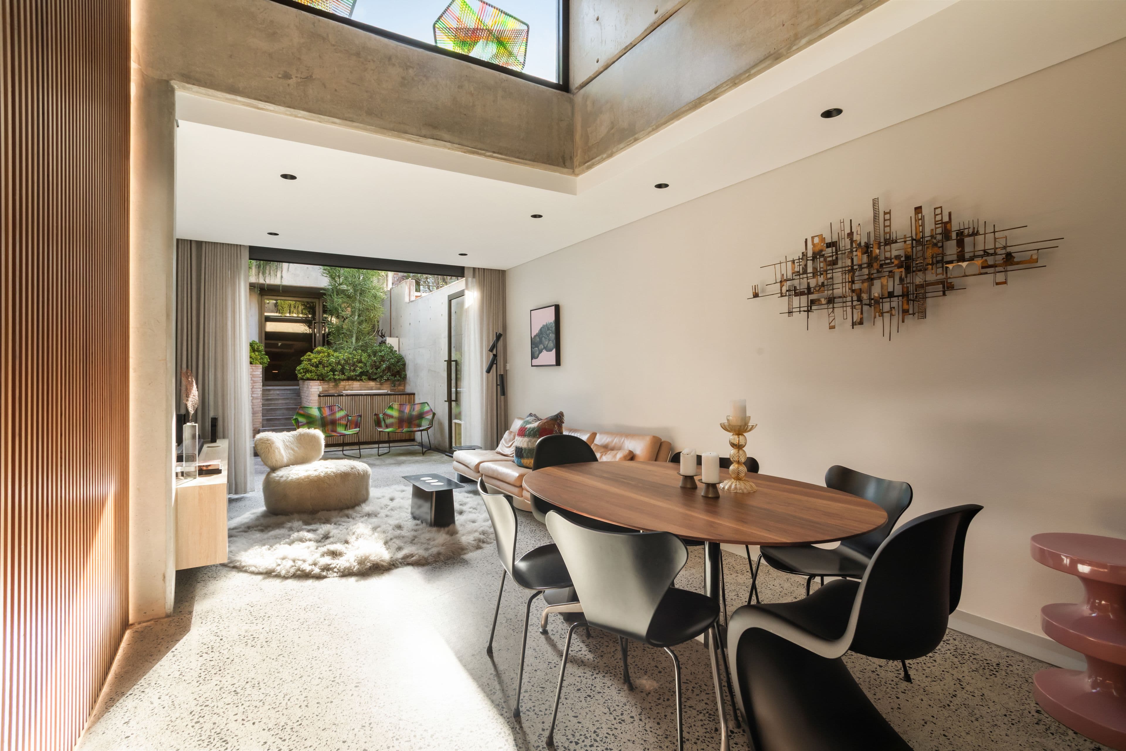 613 Bourke Street, Surry Hills NSW 2010, Surry Hills - Thumbnail 2