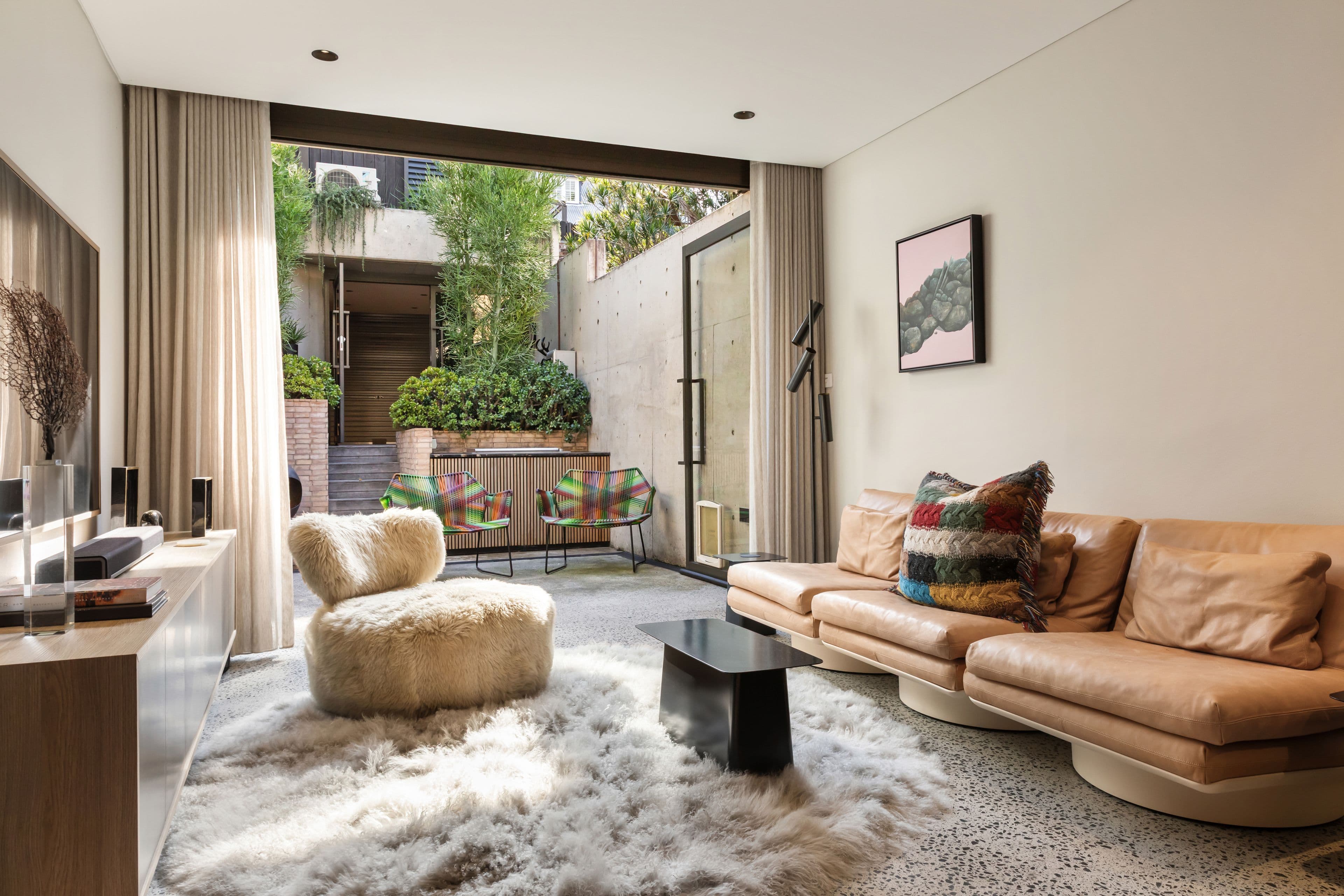 613 Bourke Street, Surry Hills NSW 2010, Surry Hills - Thumbnail 3