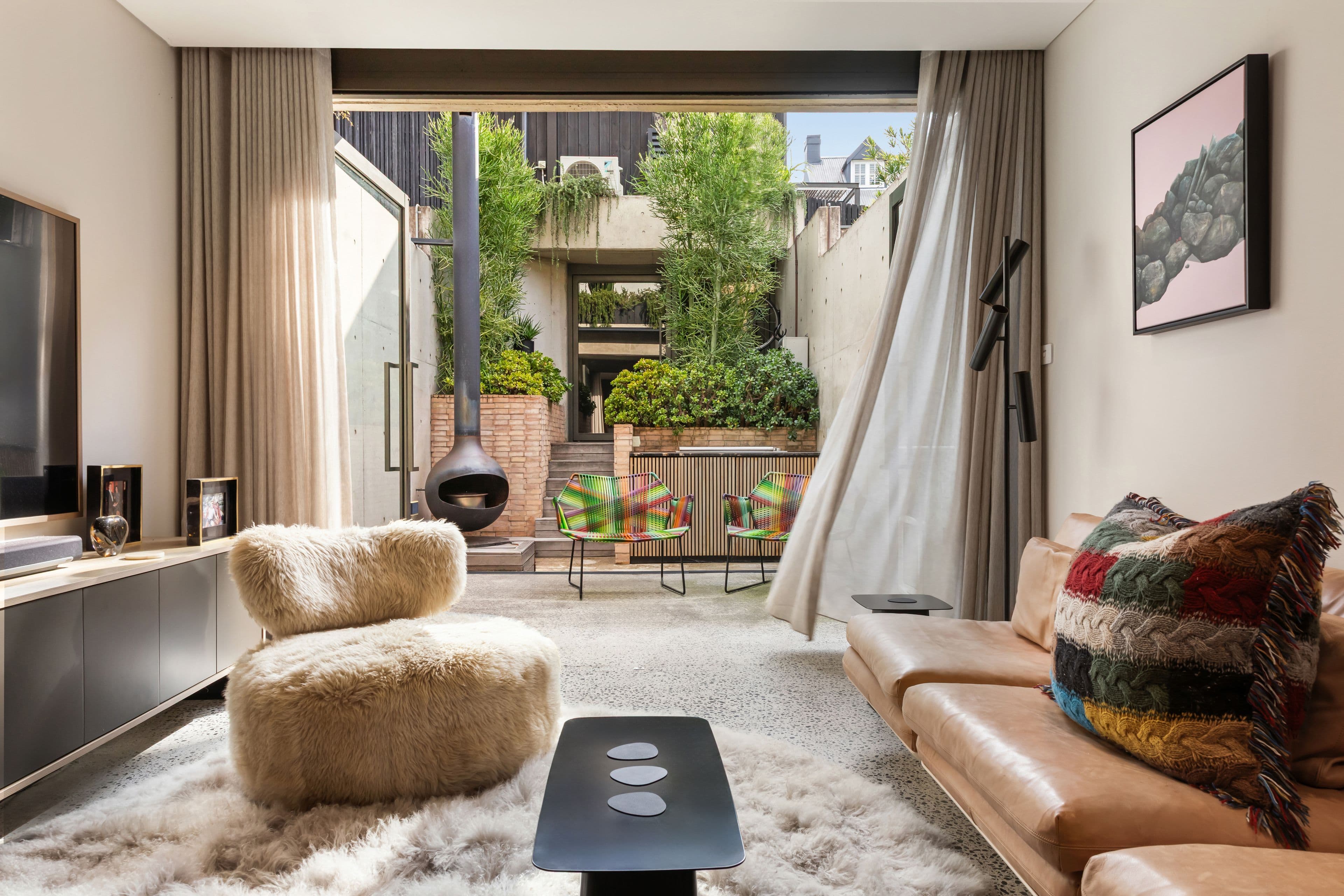 613 Bourke Street, Surry Hills NSW 2010, Surry Hills - Thumbnail 4