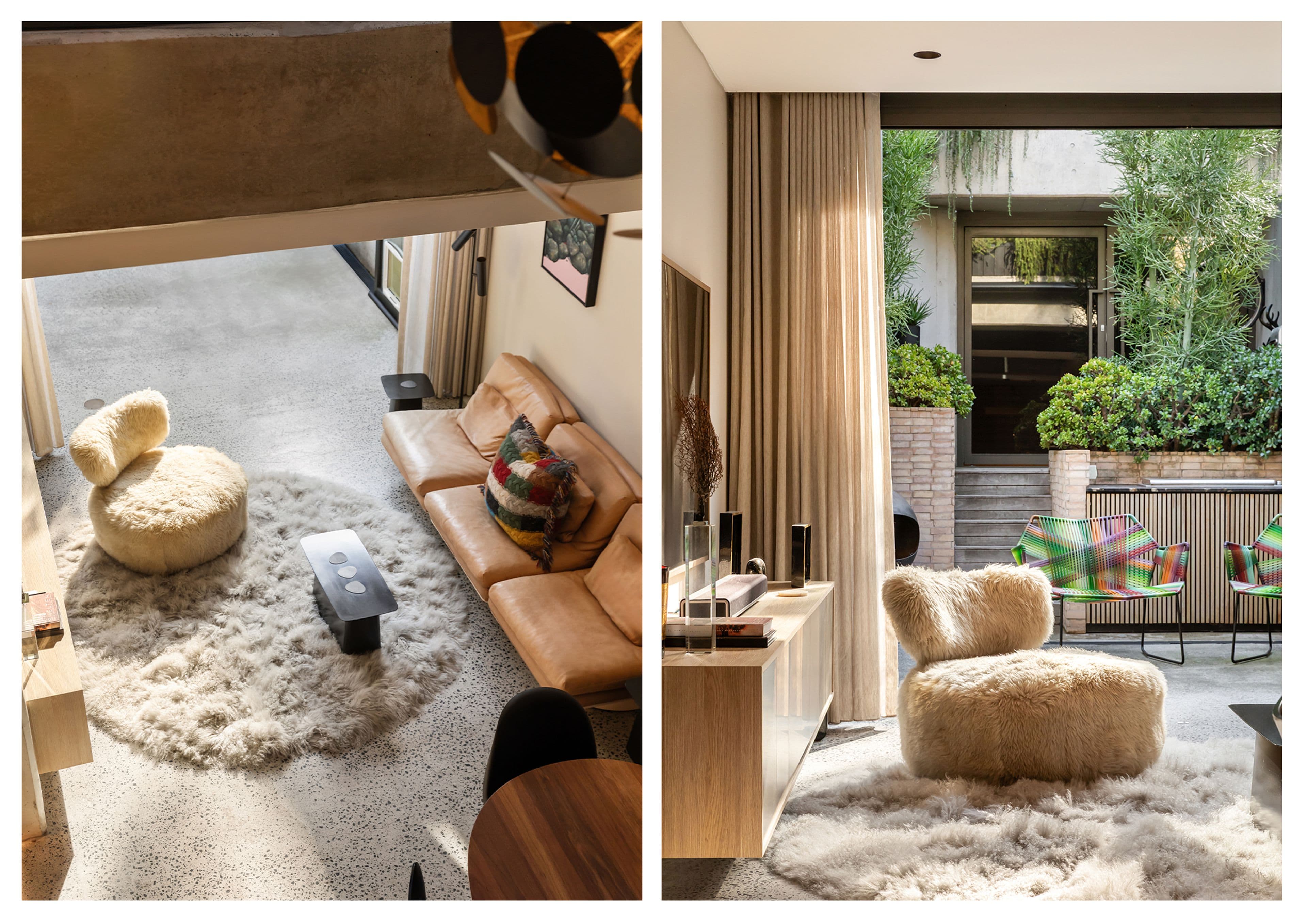 613 Bourke Street, Surry Hills NSW 2010, Surry Hills - Thumbnail 6