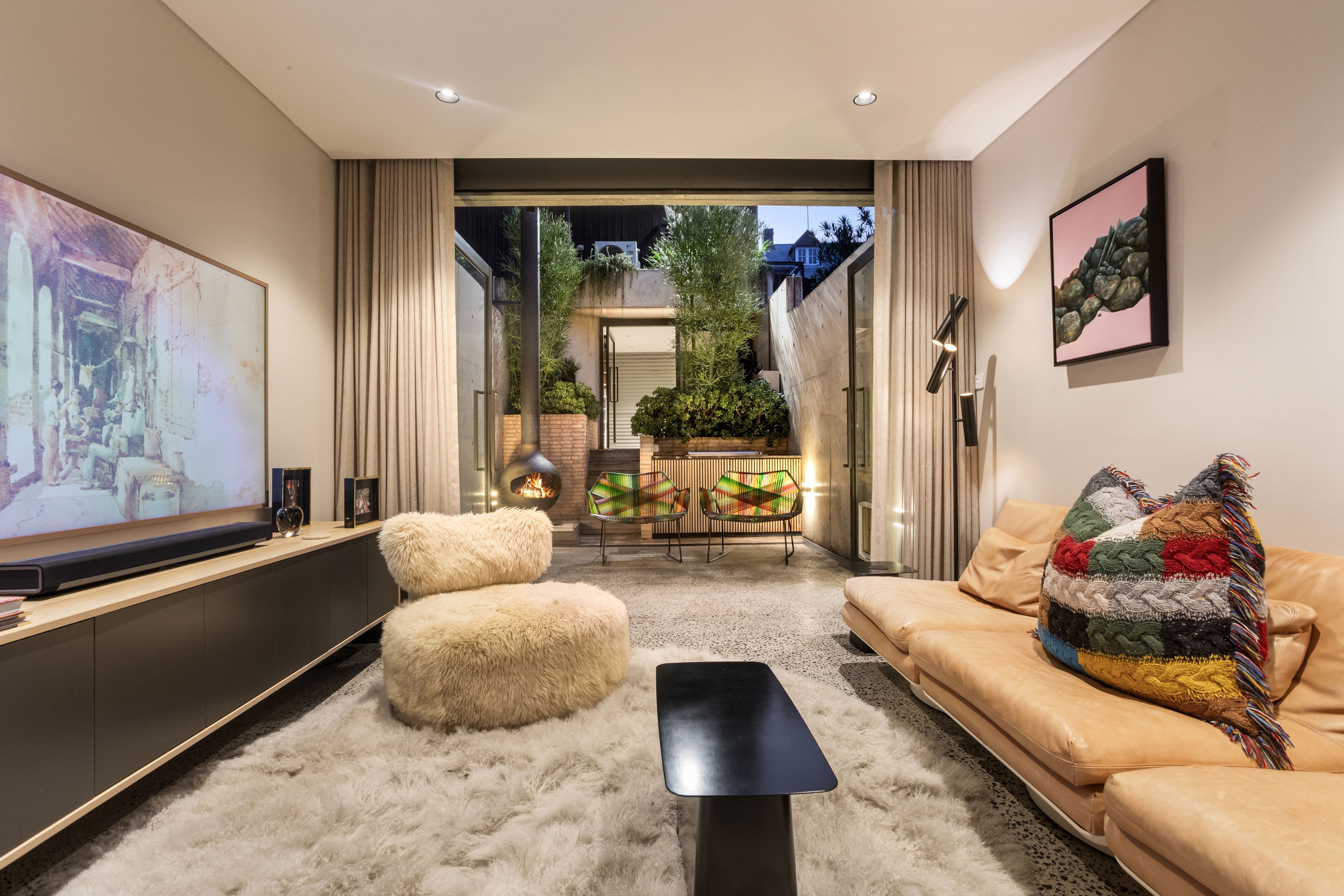 613 Bourke Street, Surry Hills NSW 2010, Surry Hills - Thumbnail 7