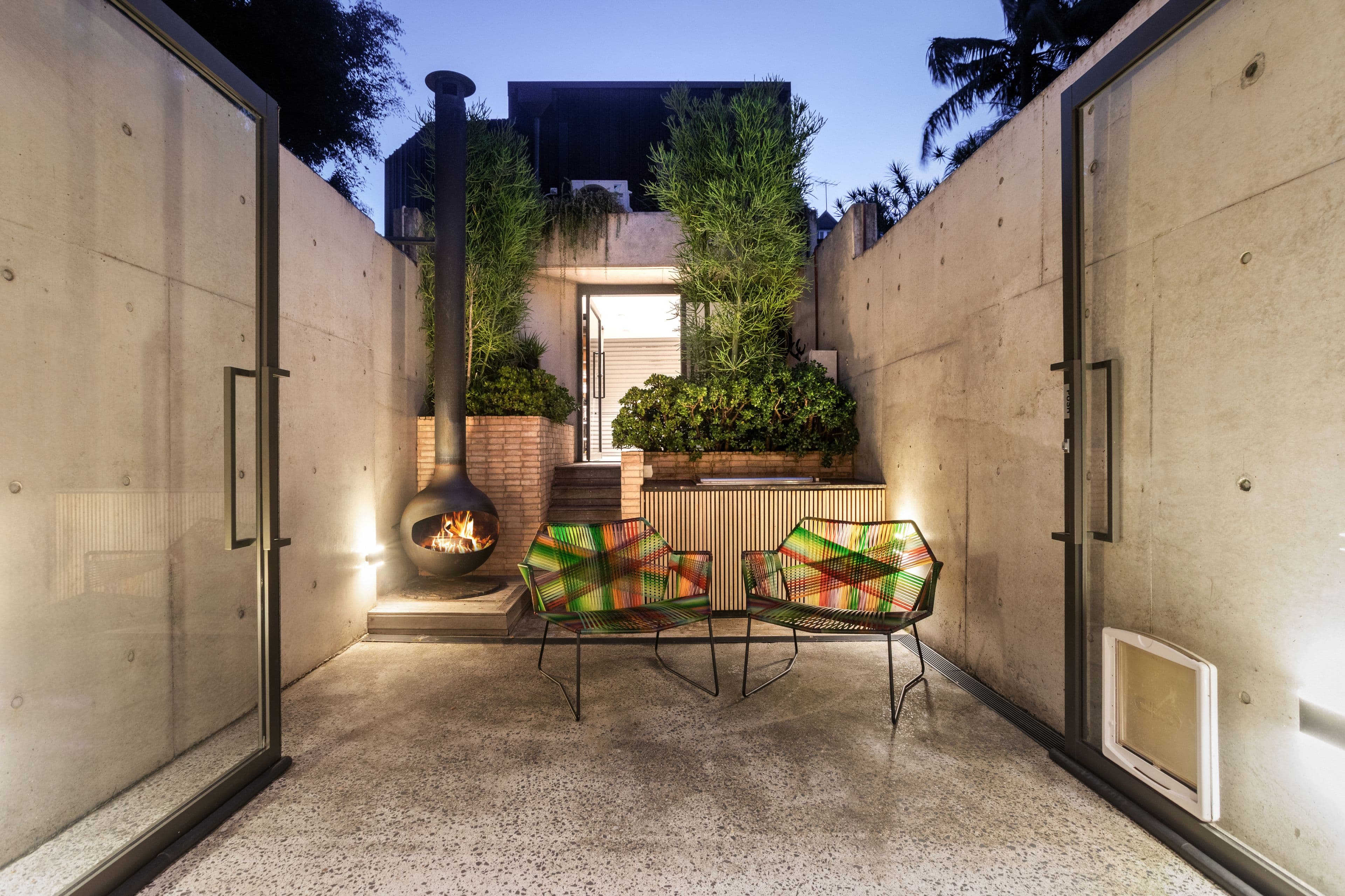 613 Bourke Street, Surry Hills NSW 2010, Surry Hills - Thumbnail 8