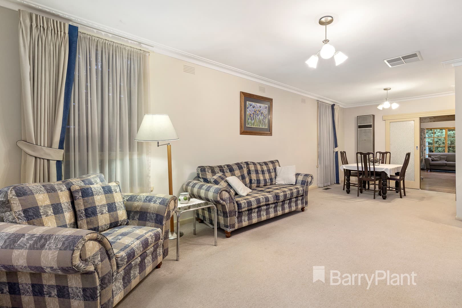 3 Adelyn Avenue, Donvale, VIC 3111, Donvale - Thumbnail 2