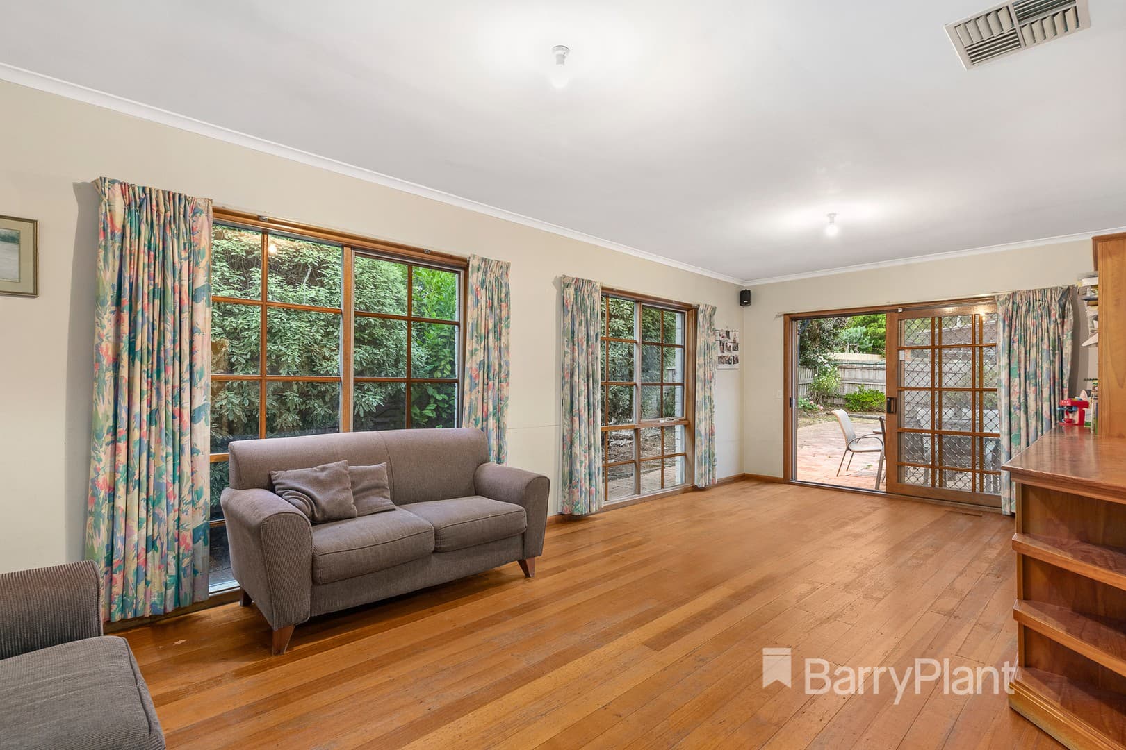 3 Adelyn Avenue, Donvale, VIC 3111, Donvale - Thumbnail 3