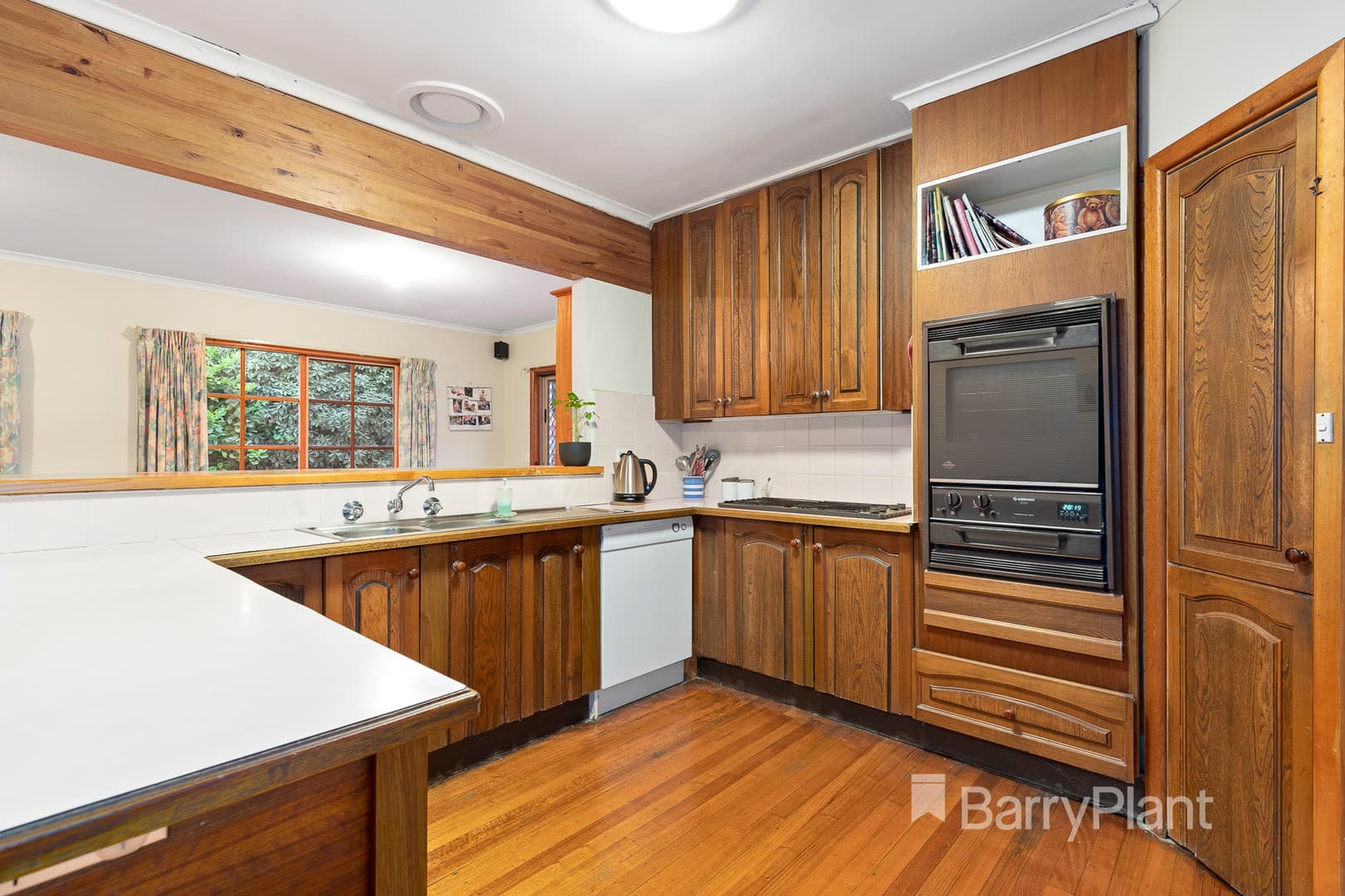 3 Adelyn Avenue, Donvale, VIC 3111, Donvale - Thumbnail 4