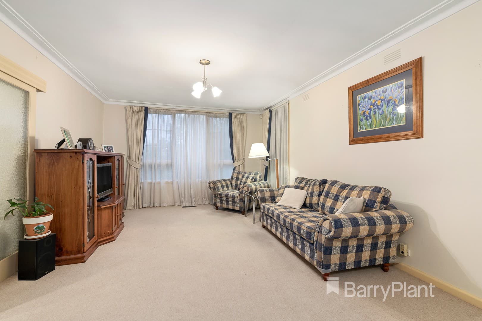 3 Adelyn Avenue, Donvale, VIC 3111, Donvale - Thumbnail 5