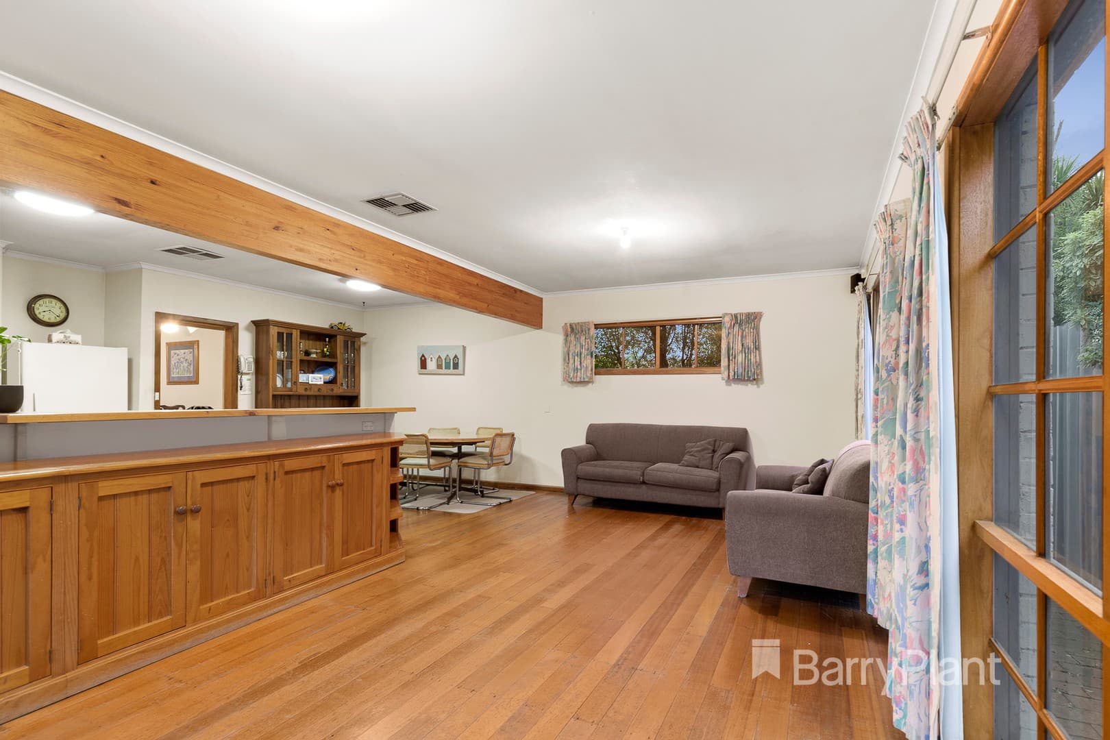 3 Adelyn Avenue, Donvale, VIC 3111, Donvale - Thumbnail 6