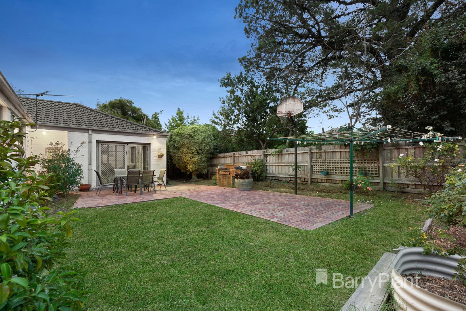 3 Adelyn Avenue, Donvale, VIC 3111, Donvale - Thumbnail 7