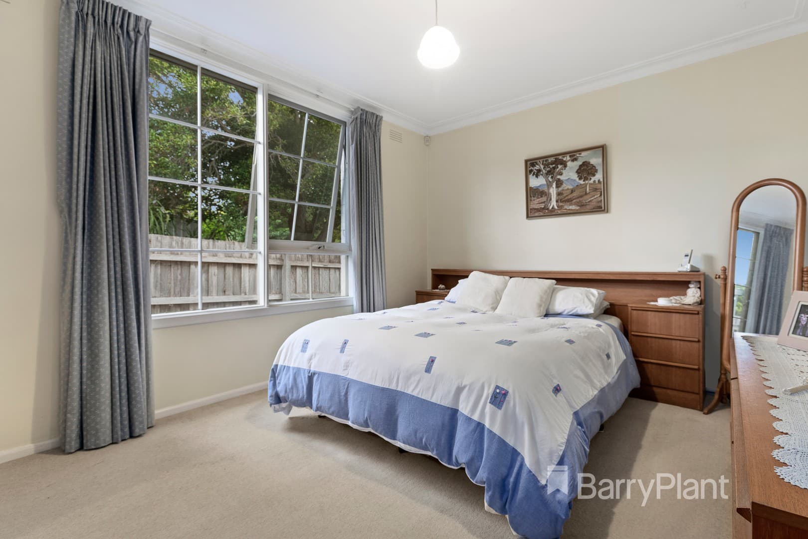 3 Adelyn Avenue, Donvale, VIC 3111, Donvale - Thumbnail 8