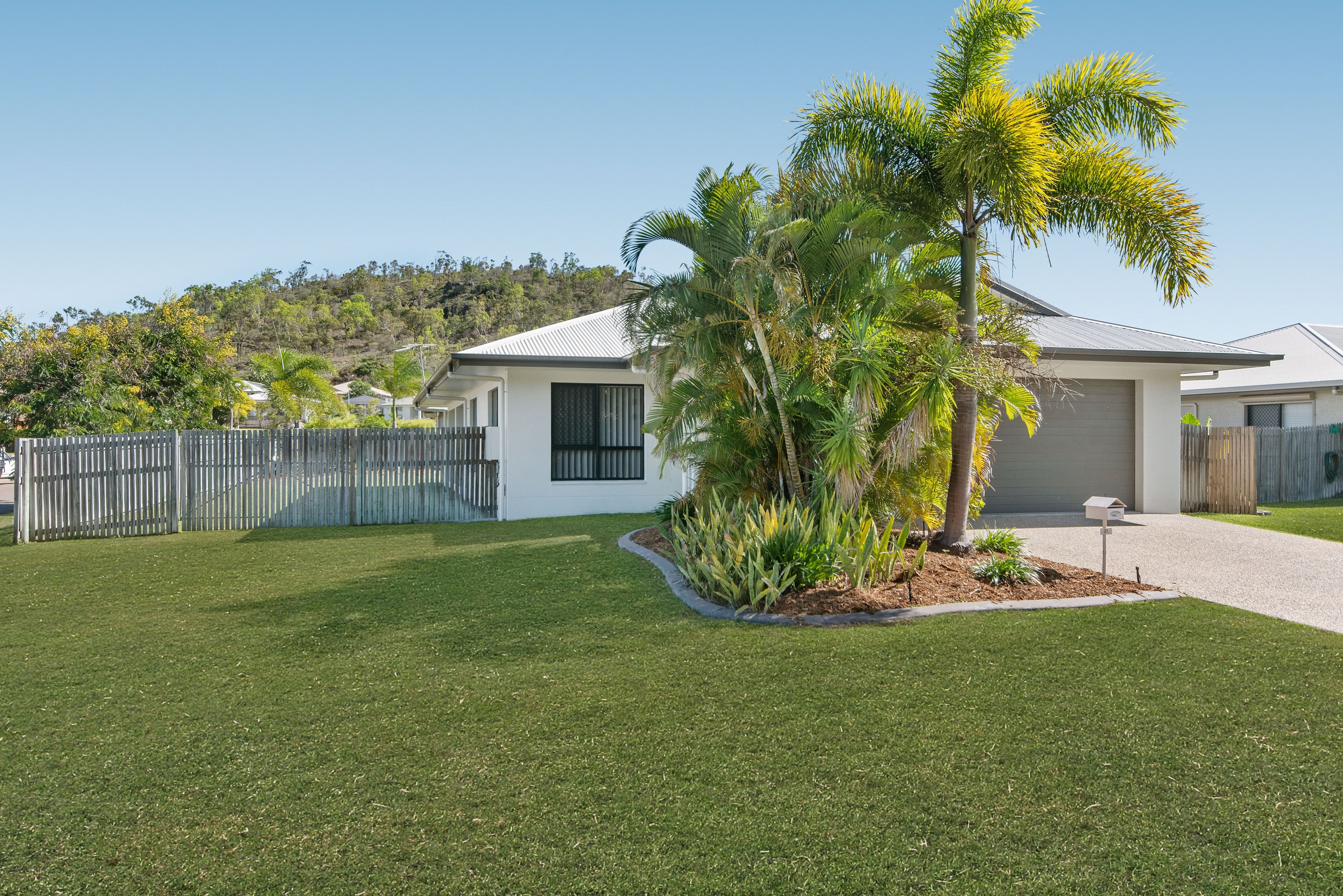 31 Innes Drive, Deeragun QLD 4818, Deeragun - Image 1