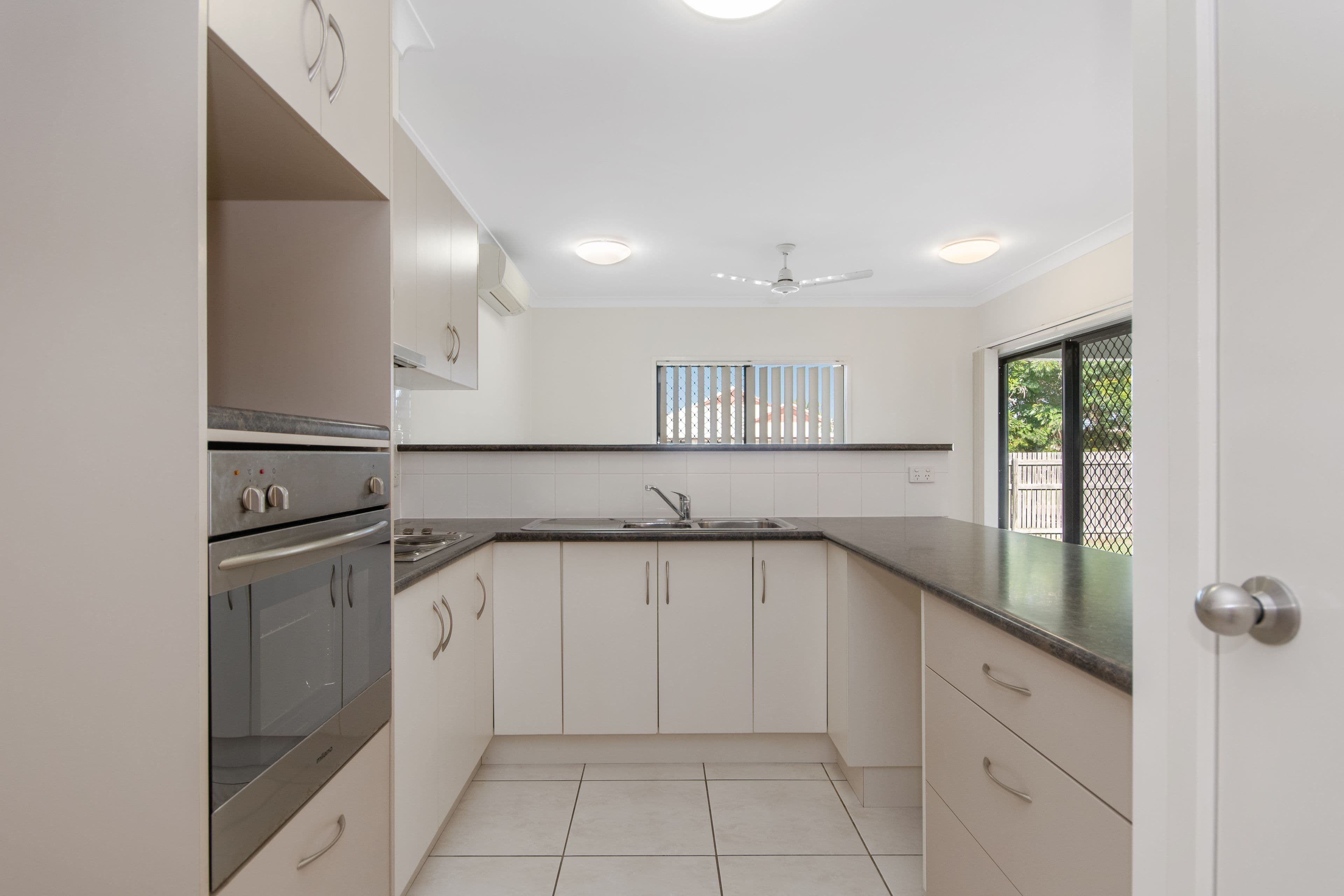 31 Innes Drive, Deeragun QLD 4818, Deeragun - Thumbnail 2