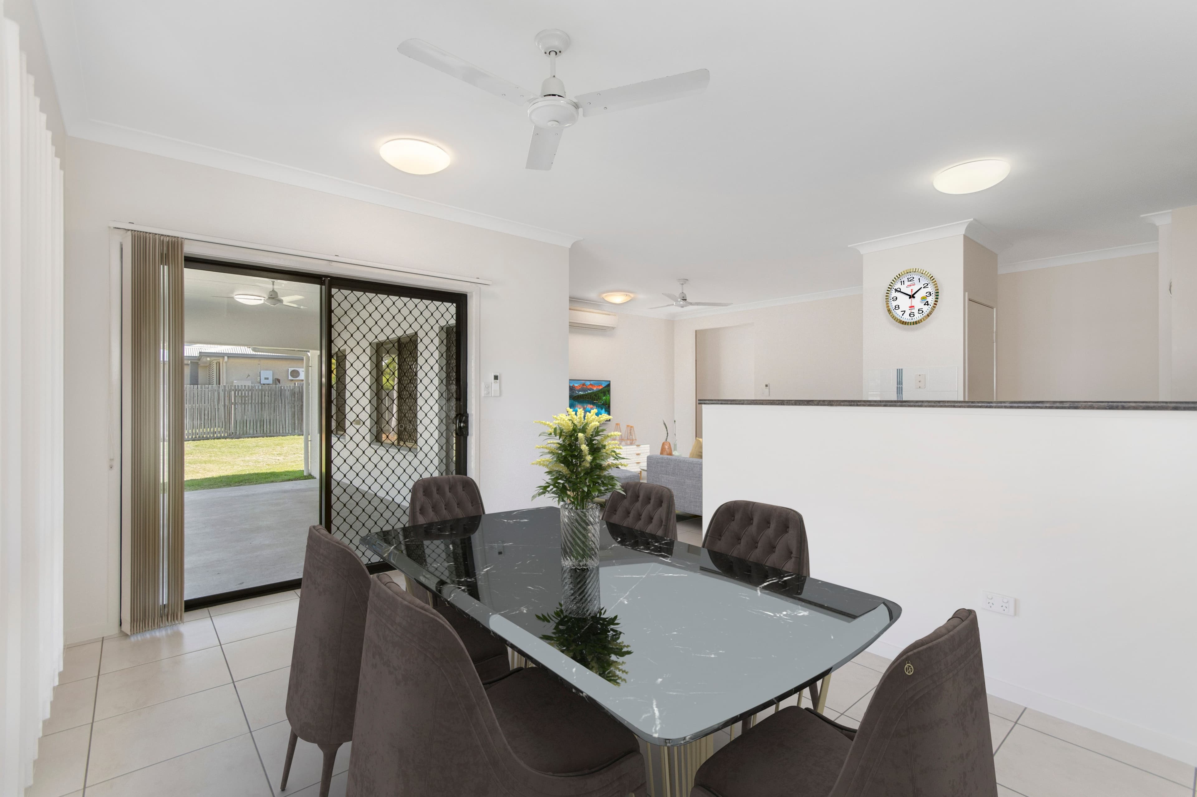 31 Innes Drive, Deeragun QLD 4818, Deeragun - Thumbnail 4