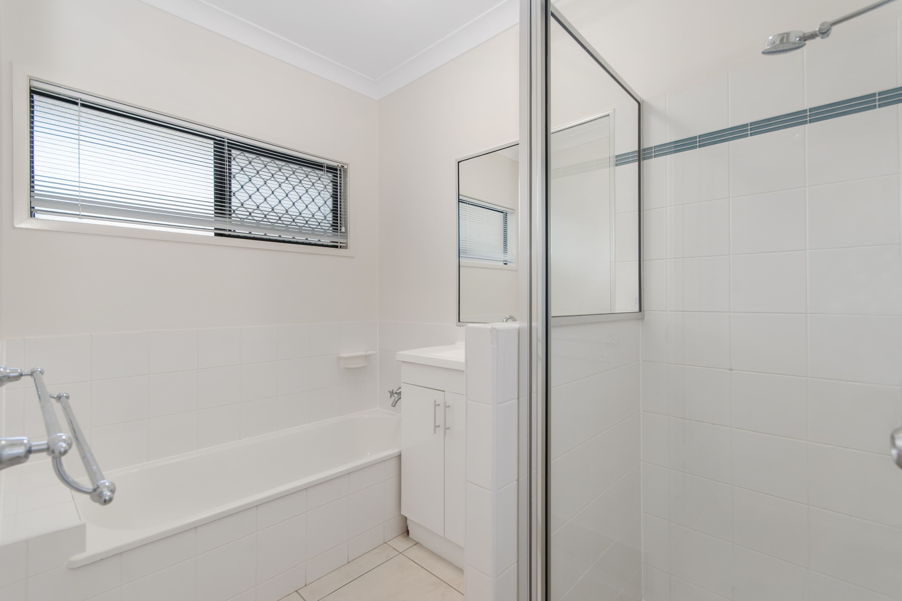 31 Innes Drive, Deeragun QLD 4818, Deeragun - Thumbnail 6