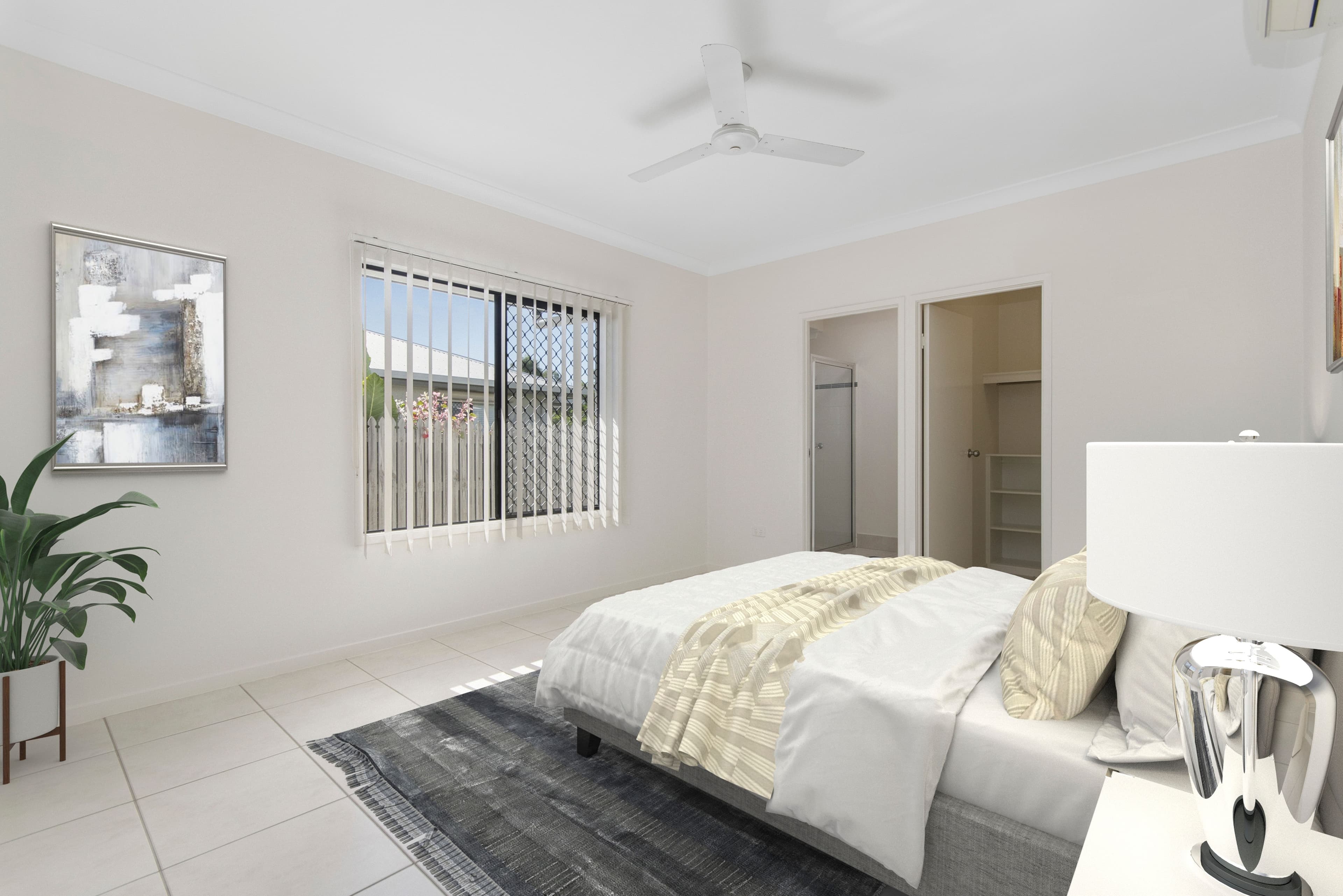 31 Innes Drive, Deeragun QLD 4818, Deeragun - Thumbnail 7