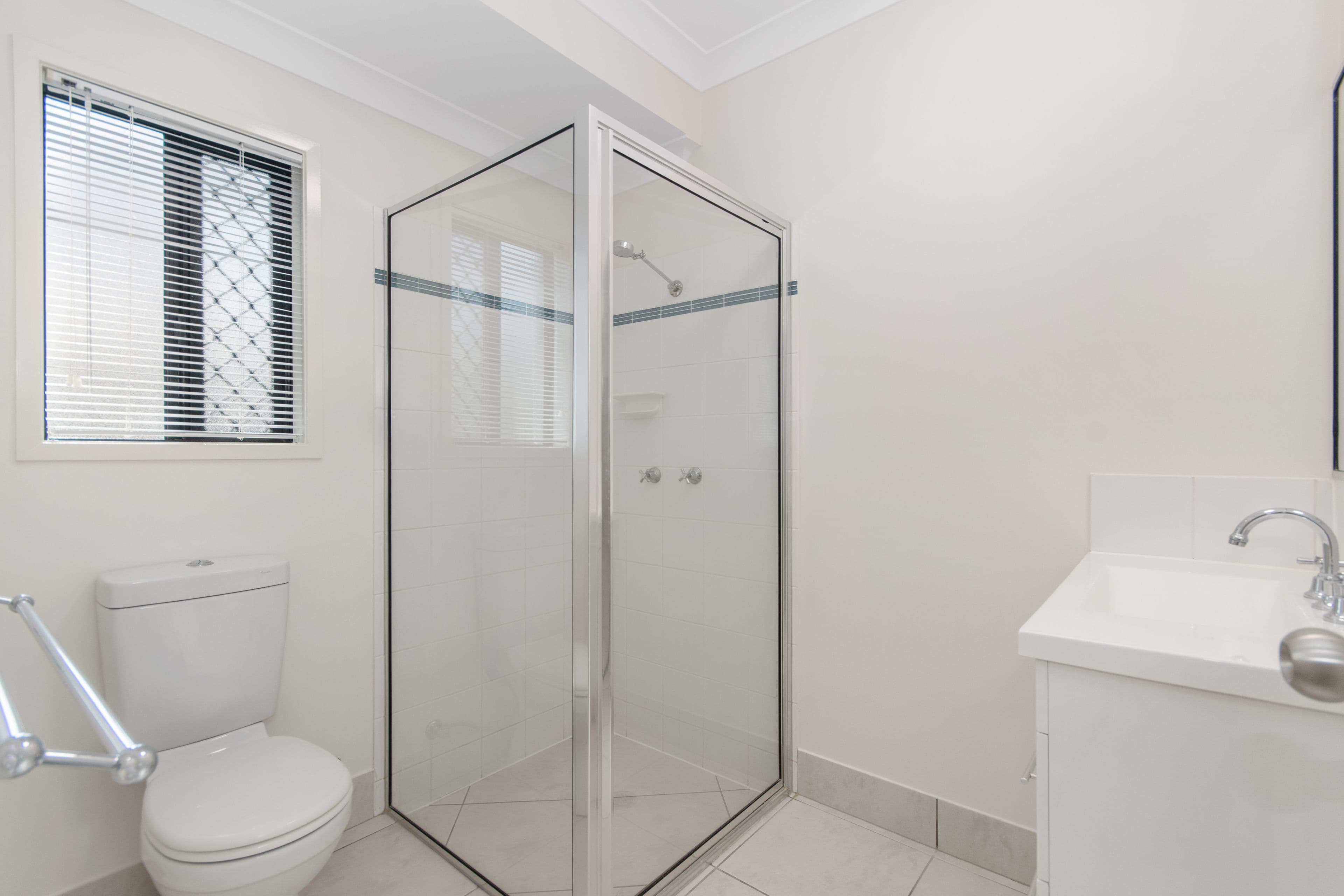 31 Innes Drive, Deeragun QLD 4818, Deeragun - Thumbnail 8