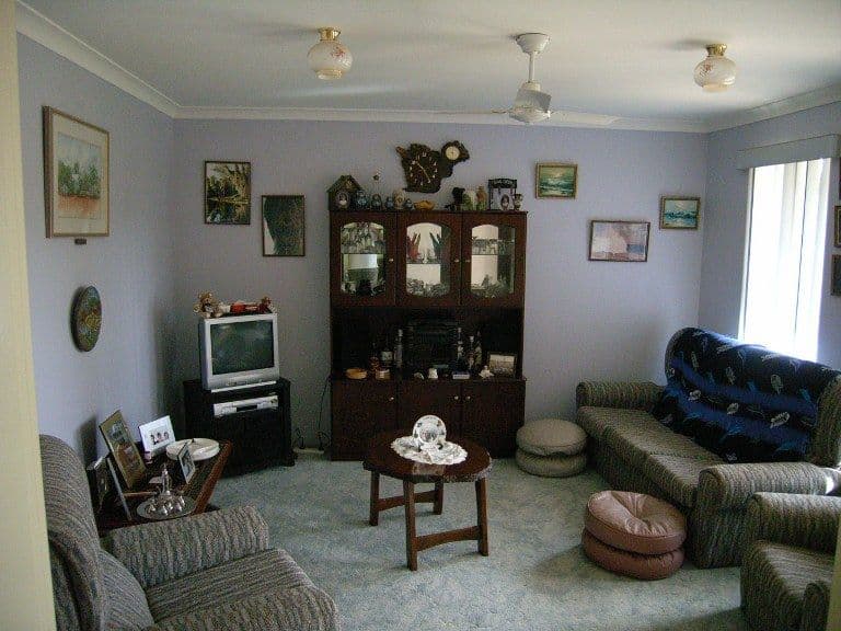 21 Bungaru Road, PORT DENISON WA 6525, Port Denison - Thumbnail 2
