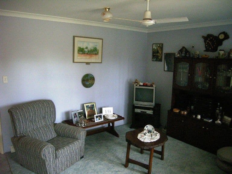 21 Bungaru Road, PORT DENISON WA 6525, Port Denison - Thumbnail 3