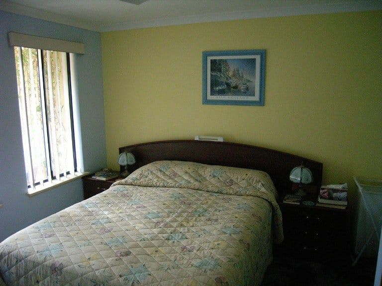 21 Bungaru Road, PORT DENISON WA 6525, Port Denison - Thumbnail 4
