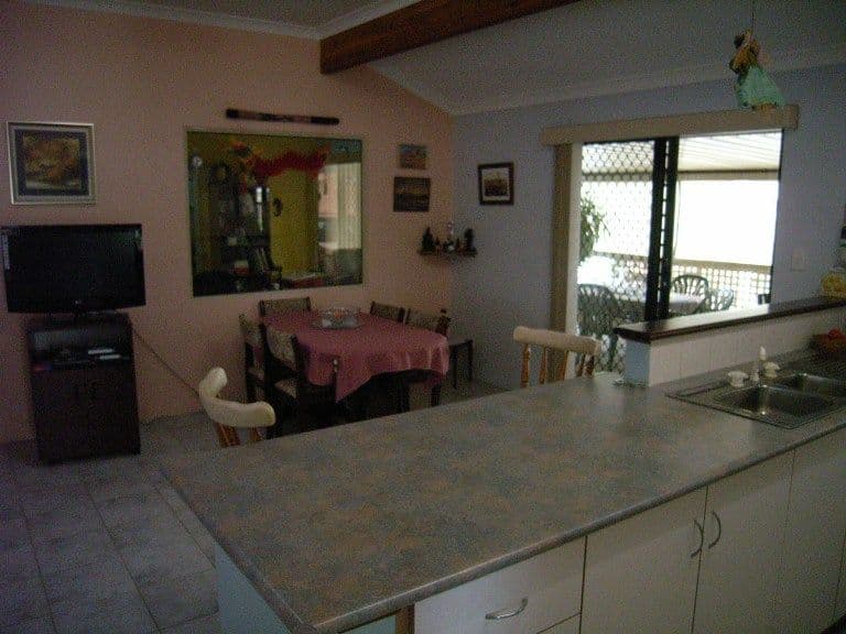 21 Bungaru Road, PORT DENISON WA 6525, Port Denison - Thumbnail 6