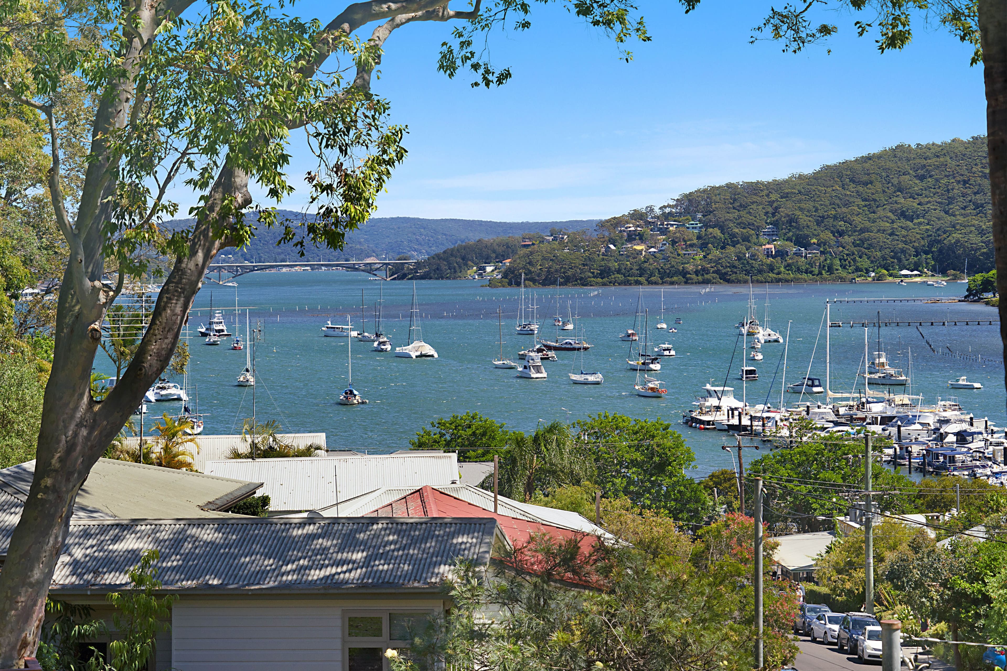 18 Killcare Road, Killcare NSW 2257, Hardys Bay - Image 1