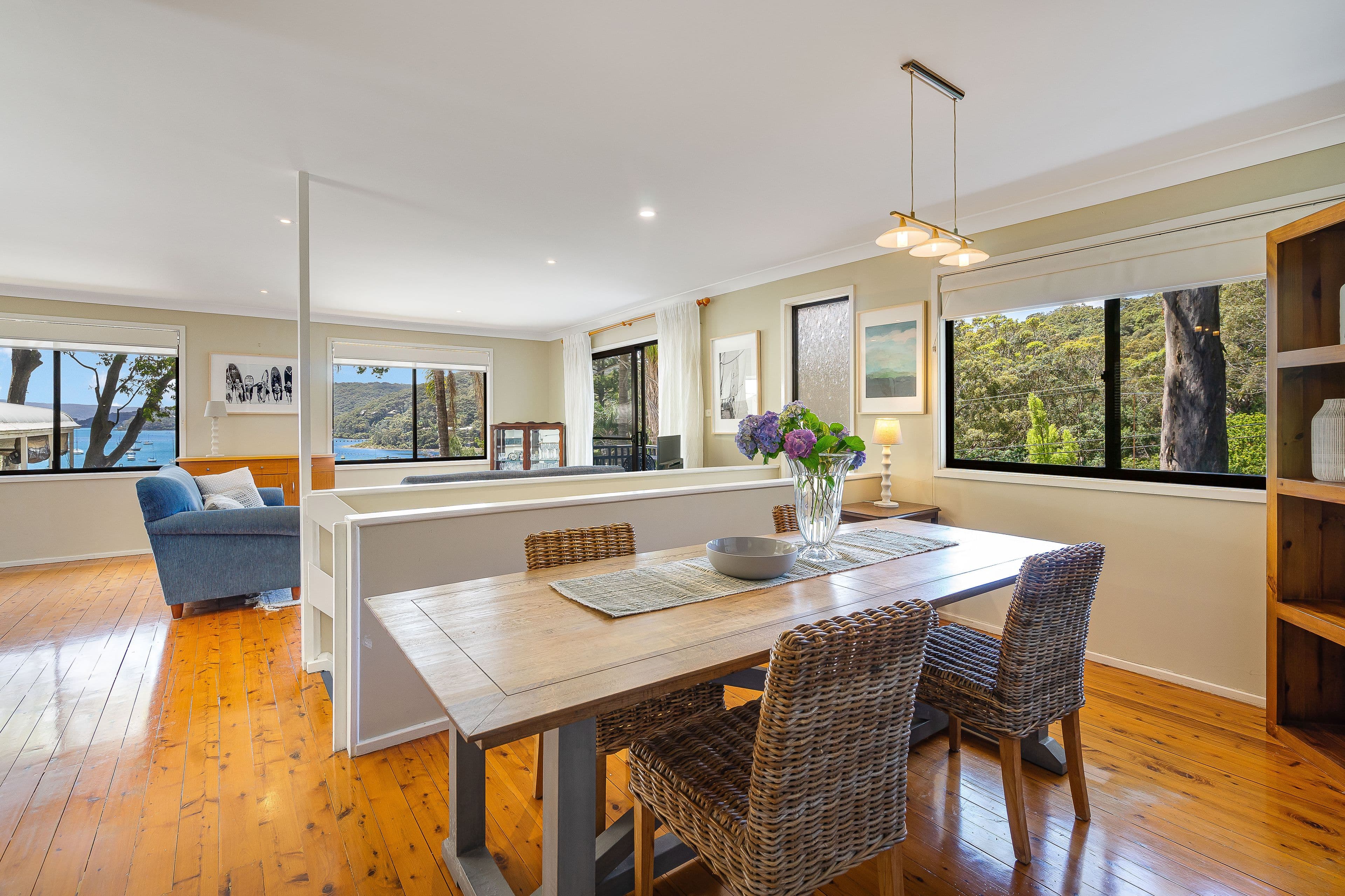18 Killcare Road, Killcare NSW 2257, Hardys Bay - Thumbnail 2