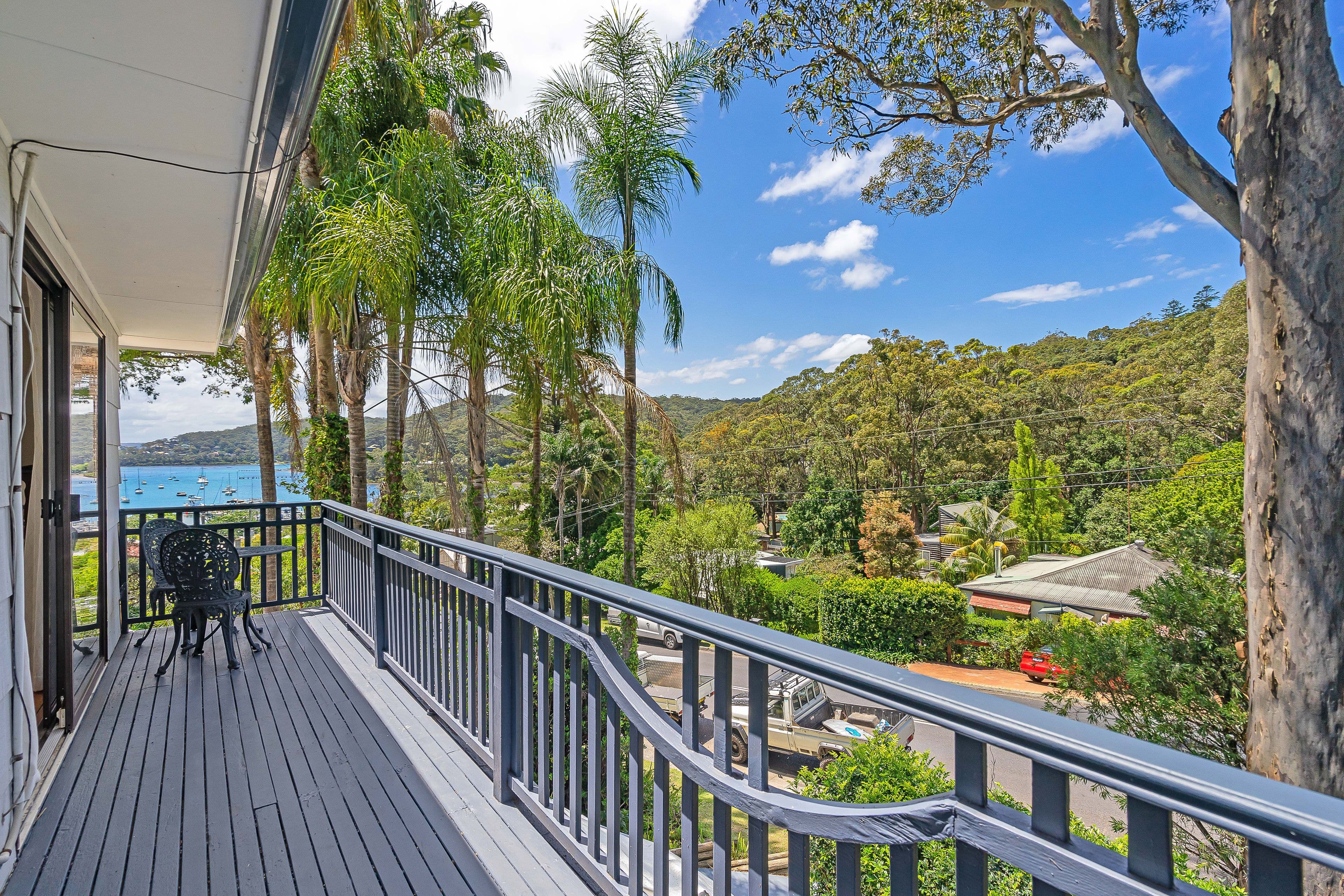 18 Killcare Road, Killcare NSW 2257, Hardys Bay - Thumbnail 3