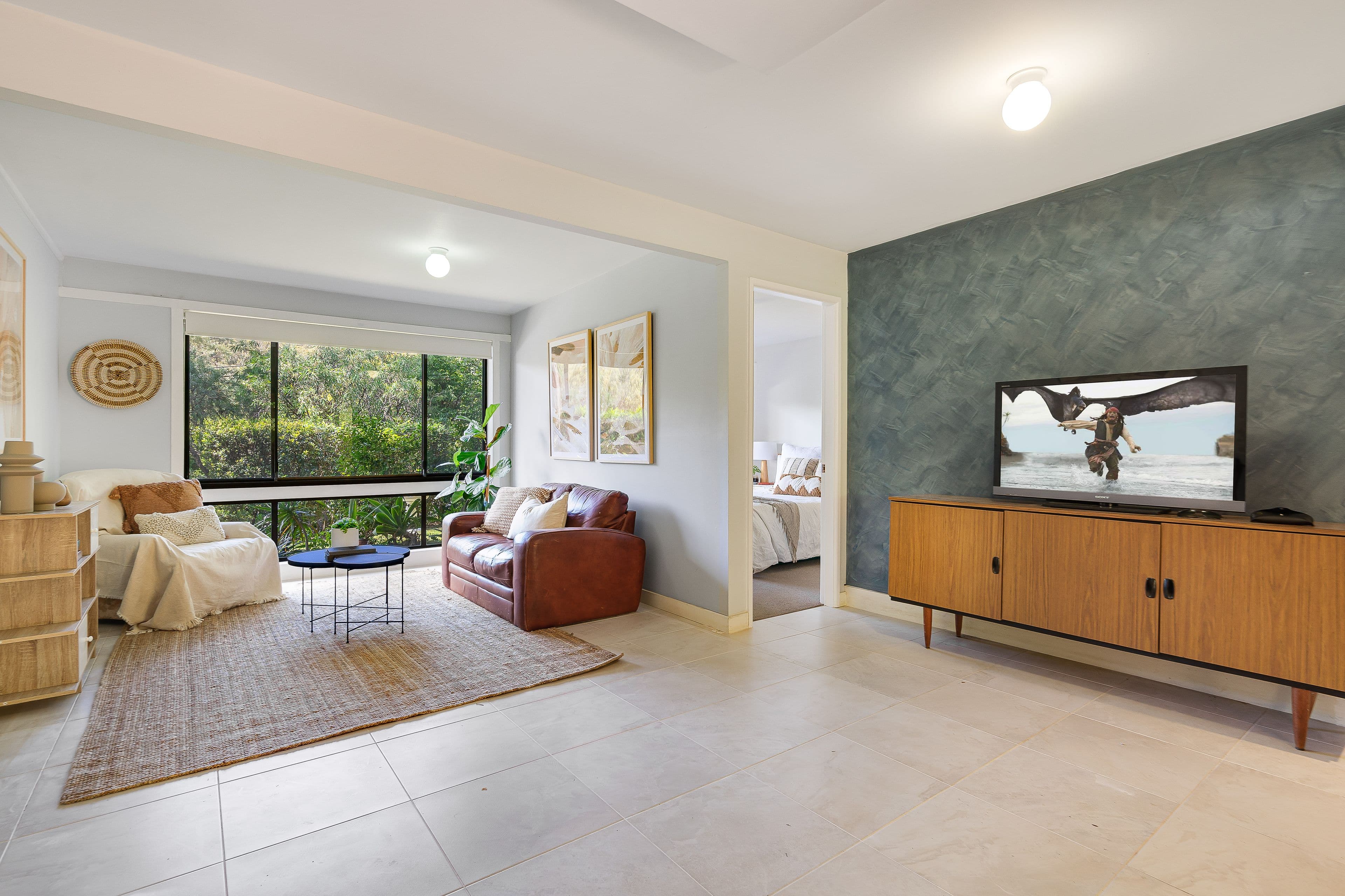 18 Killcare Road, Killcare NSW 2257, Hardys Bay - Thumbnail 4