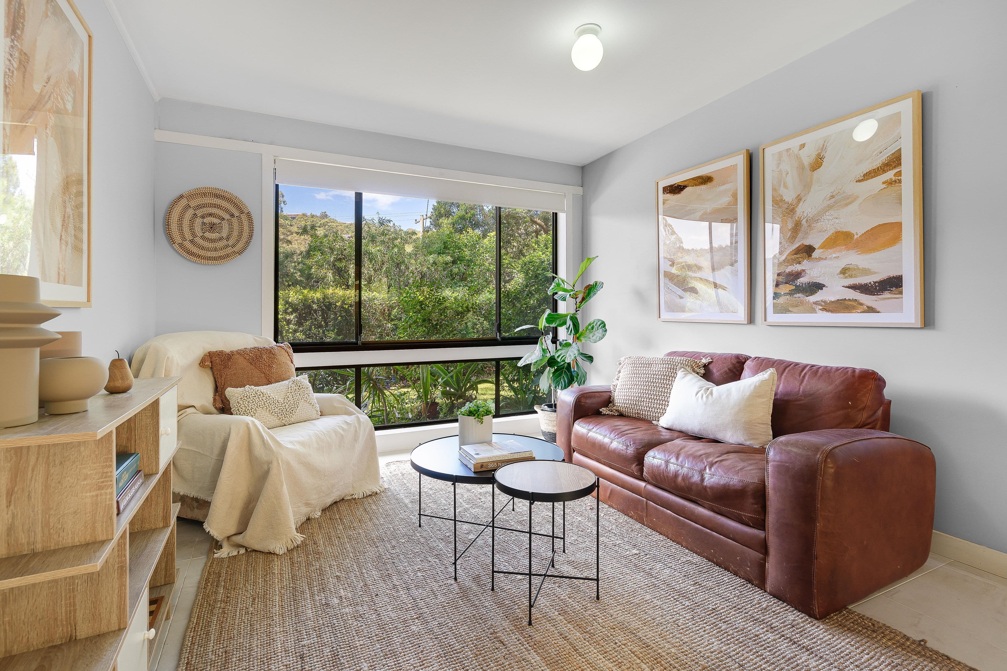 18 Killcare Road, Killcare NSW 2257, Hardys Bay - Thumbnail 5