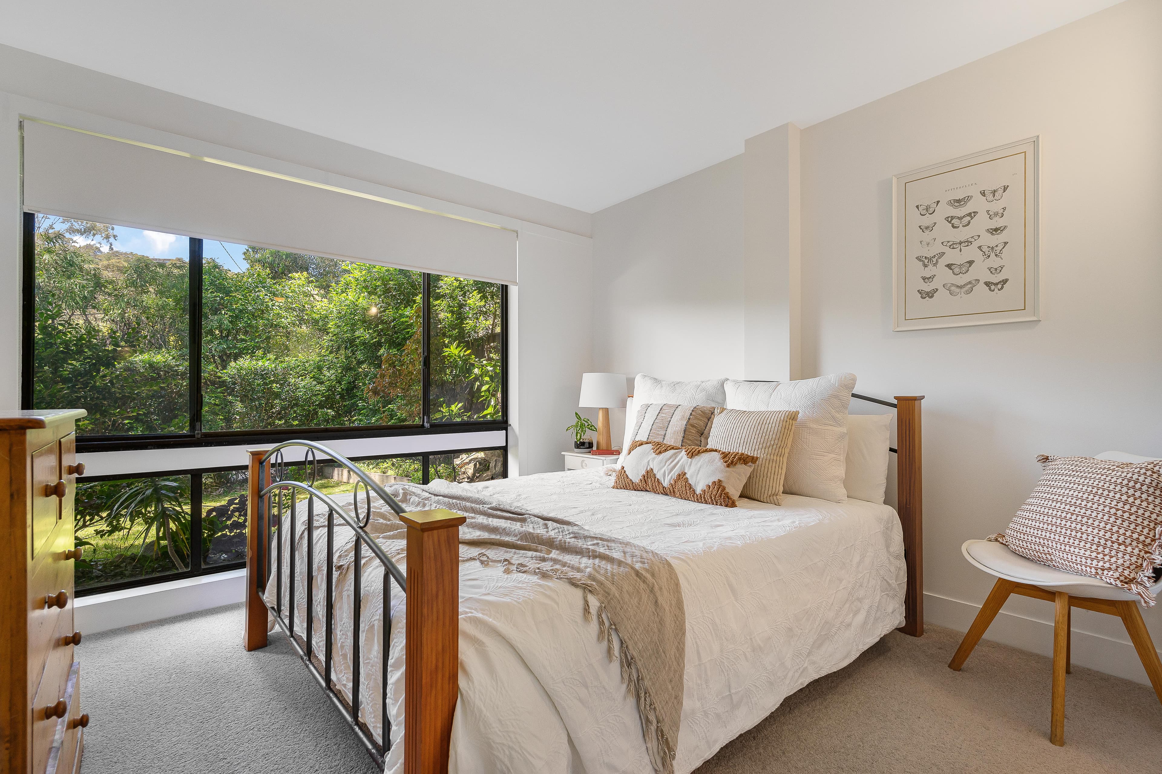 18 Killcare Road, Killcare NSW 2257, Hardys Bay - Thumbnail 6