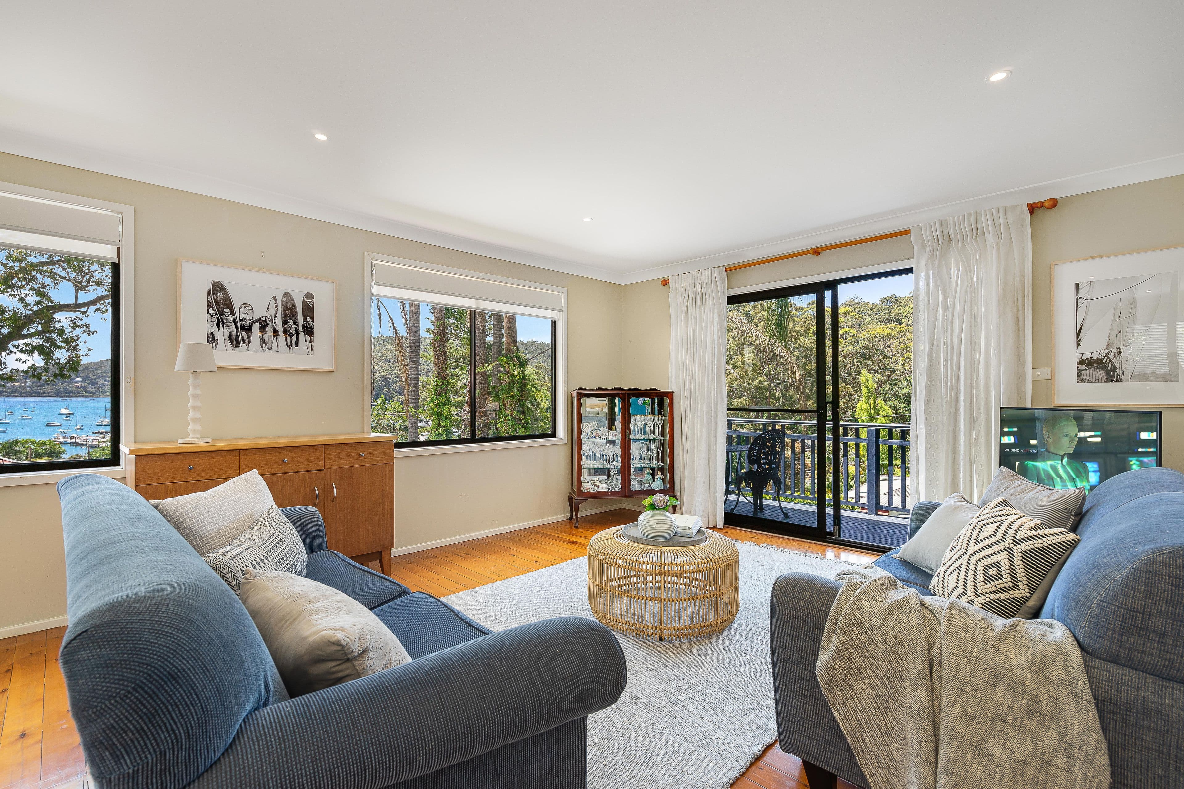 18 Killcare Road, Killcare NSW 2257, Hardys Bay - Thumbnail 7