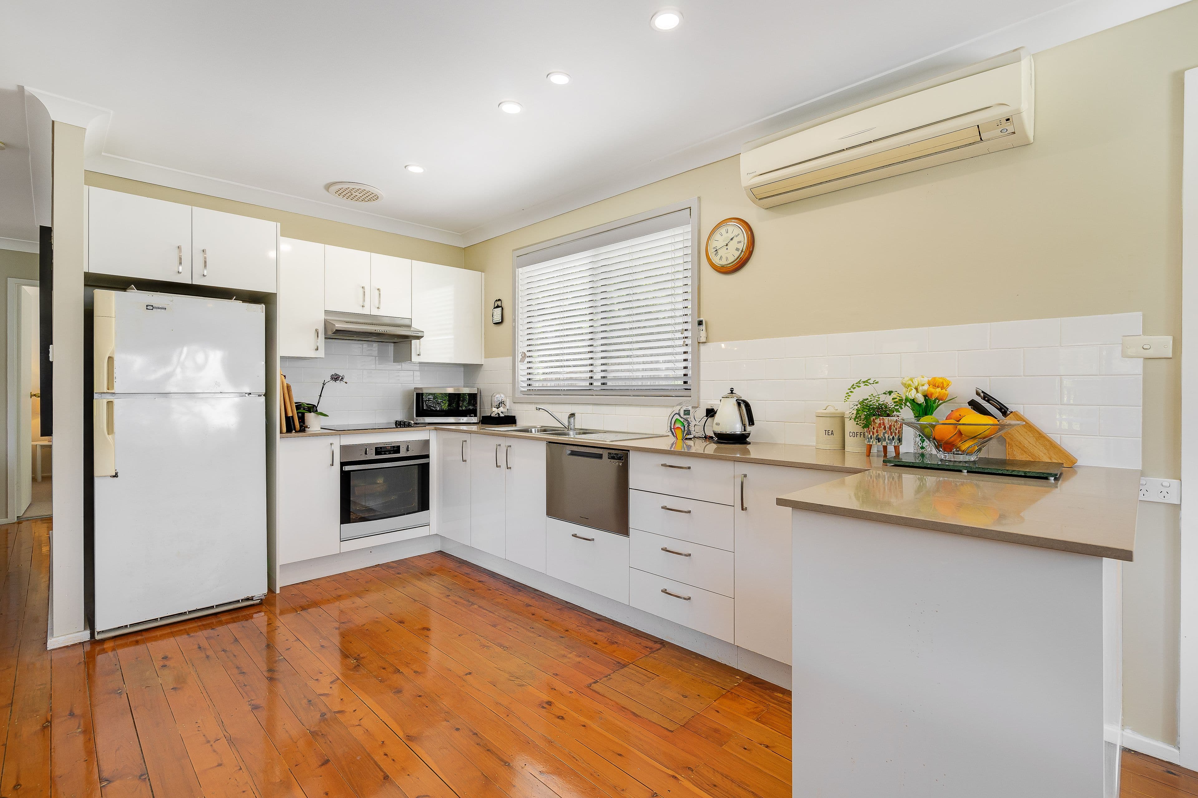 18 Killcare Road, Killcare NSW 2257, Hardys Bay - Thumbnail 8