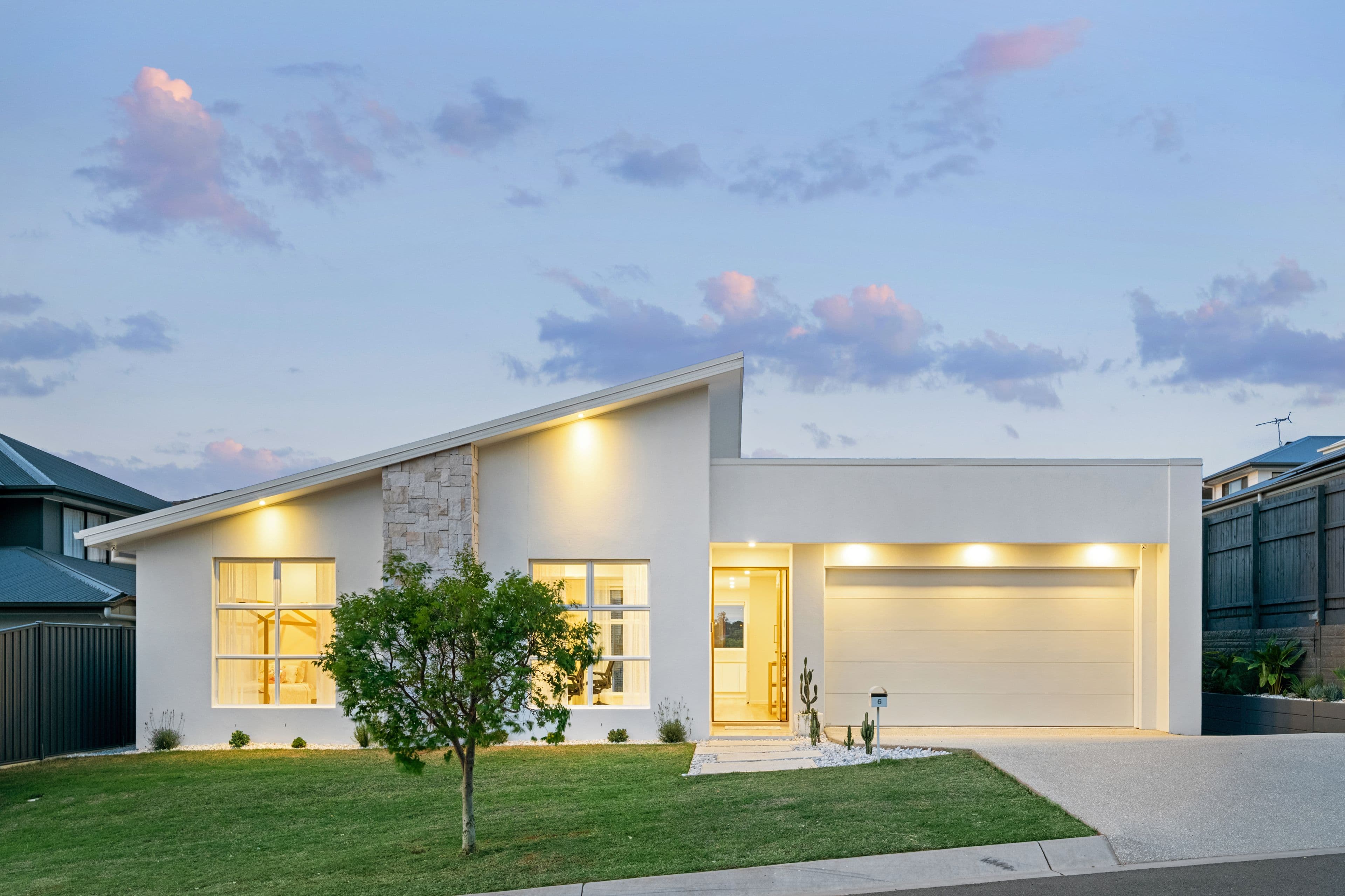 6 Jen Street, Algester QLD 4115, Algester - Image 1