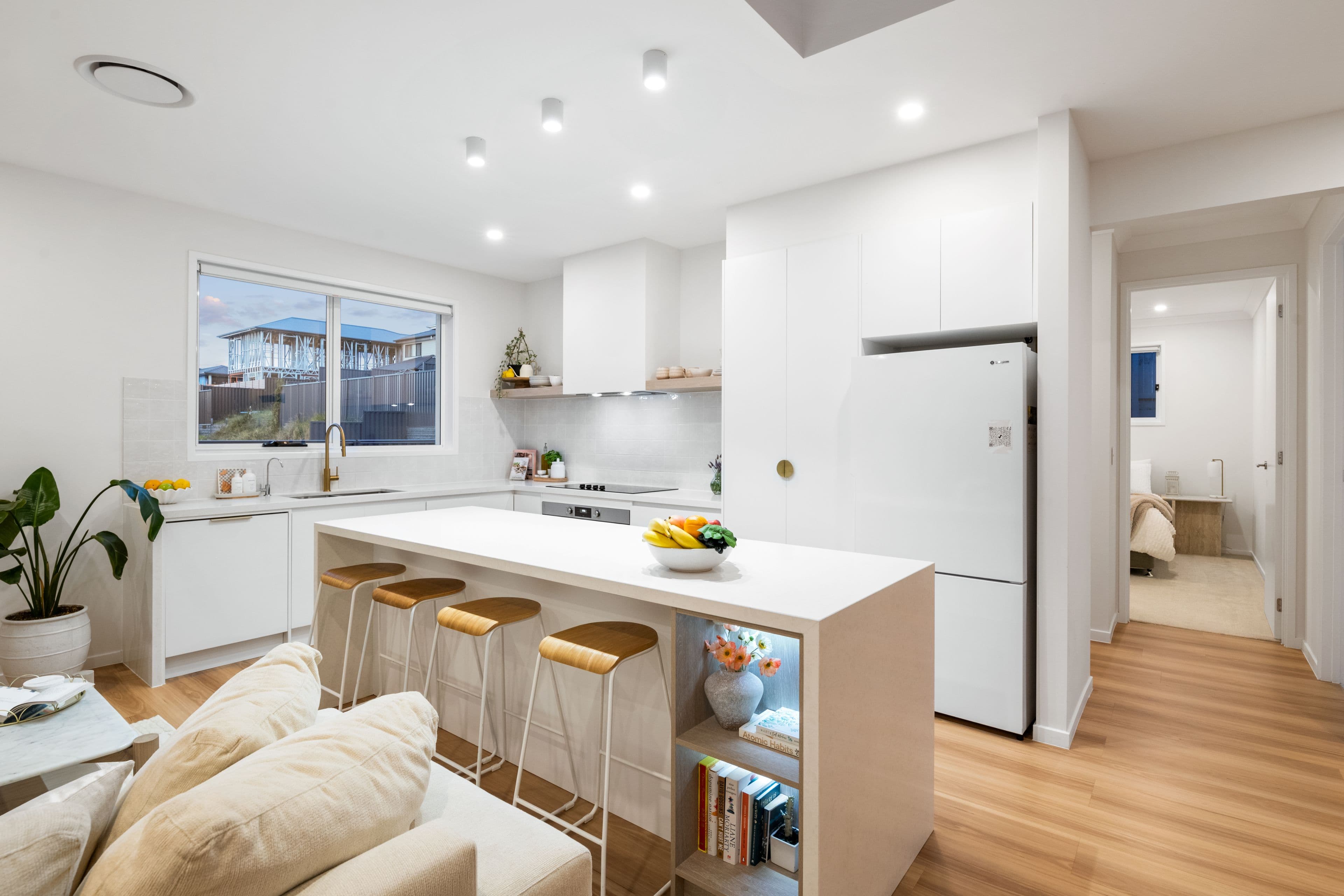 6 Jen Street, Algester QLD 4115, Algester - Thumbnail 2