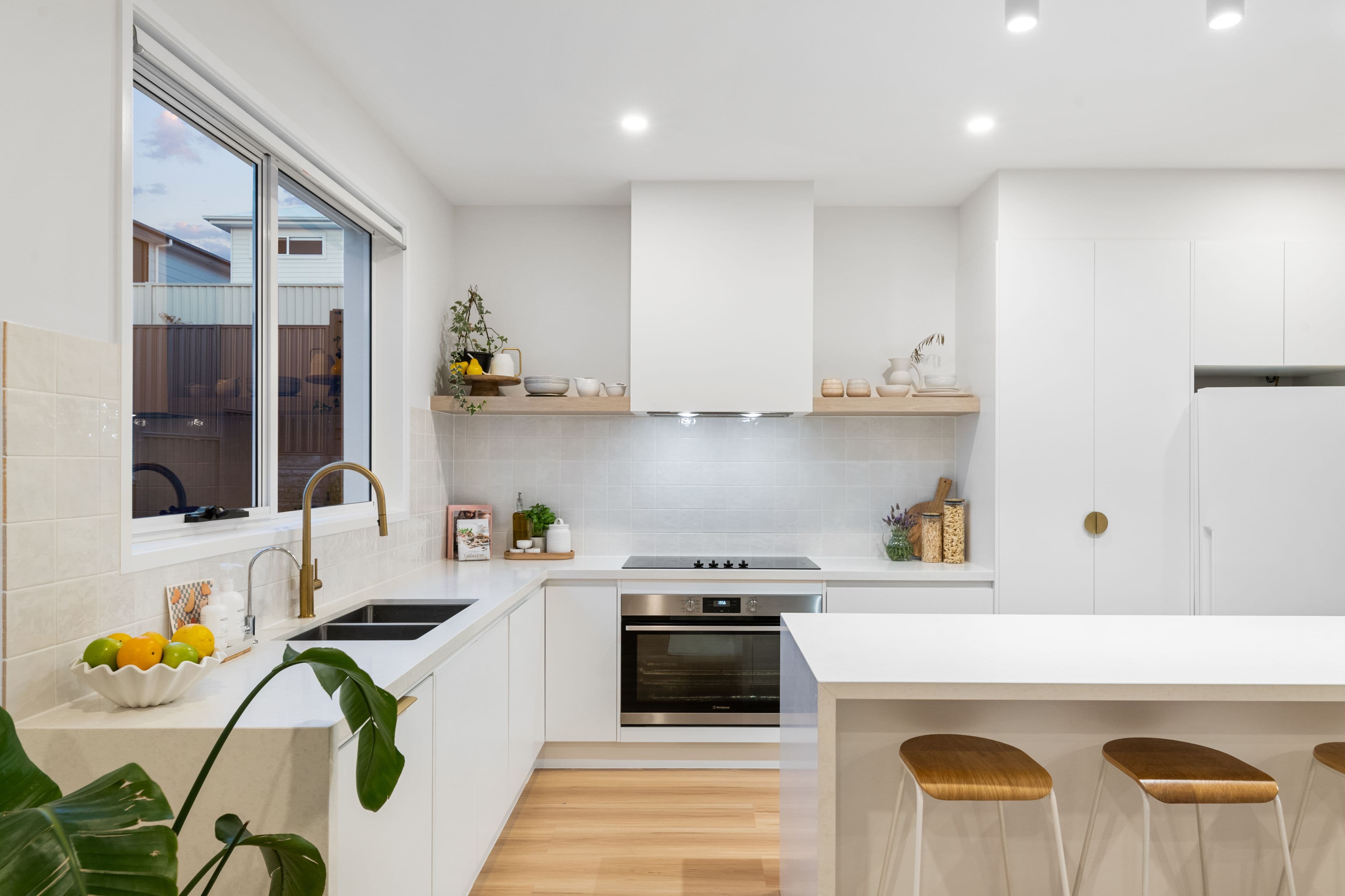 6 Jen Street, Algester QLD 4115, Algester - Thumbnail 4