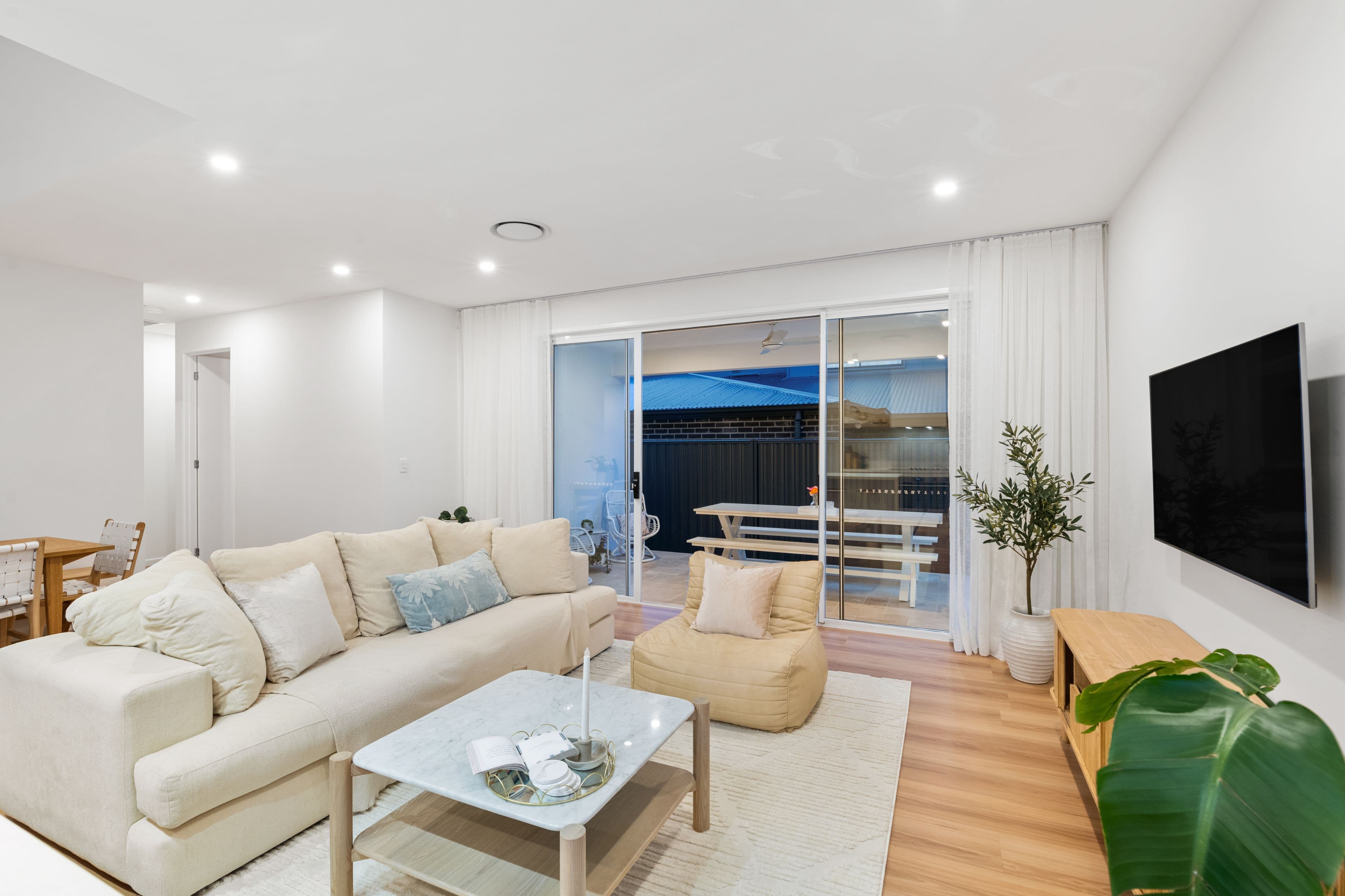 6 Jen Street, Algester QLD 4115, Algester - Thumbnail 5