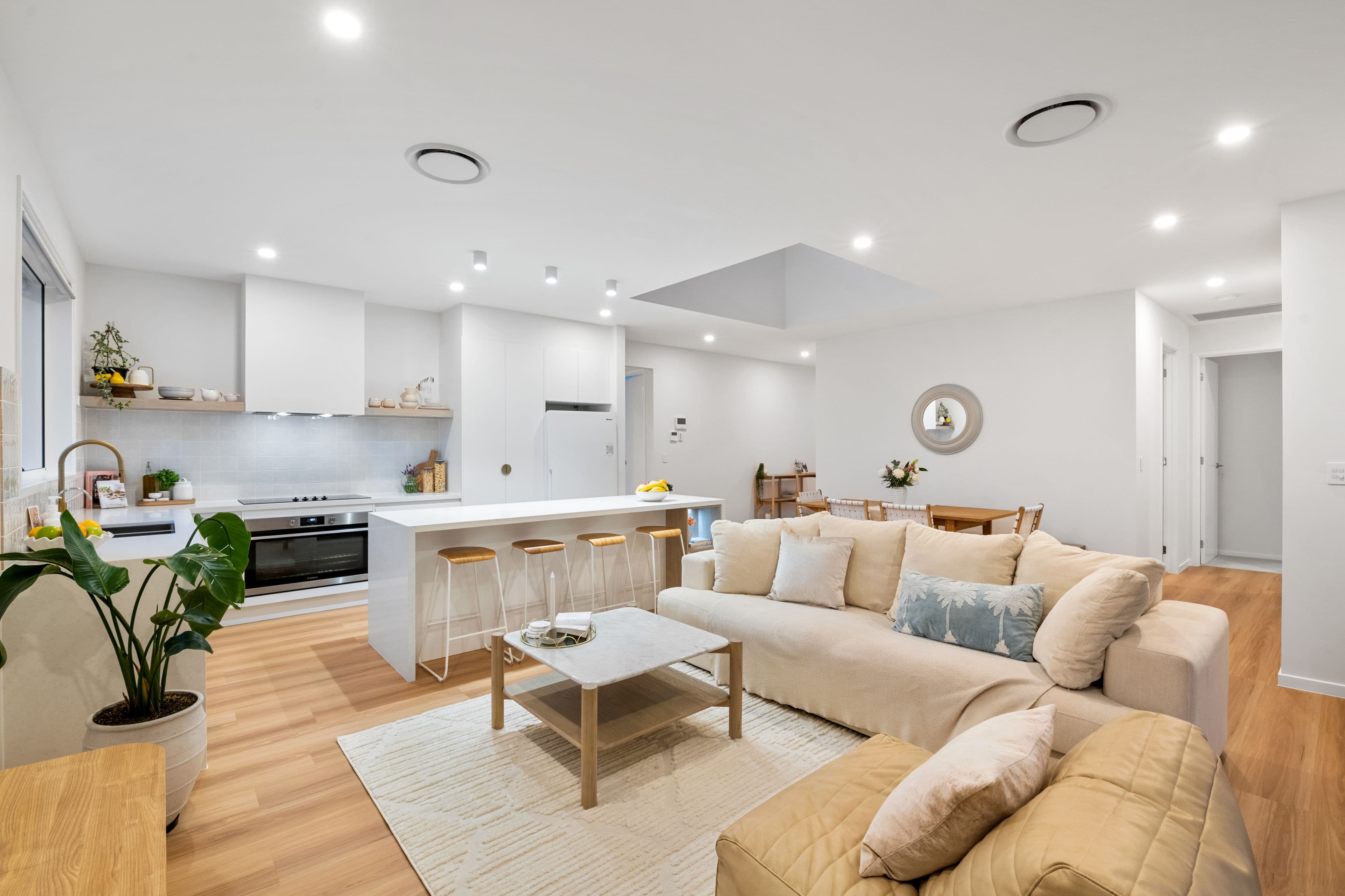6 Jen Street, Algester QLD 4115, Algester - Thumbnail 6