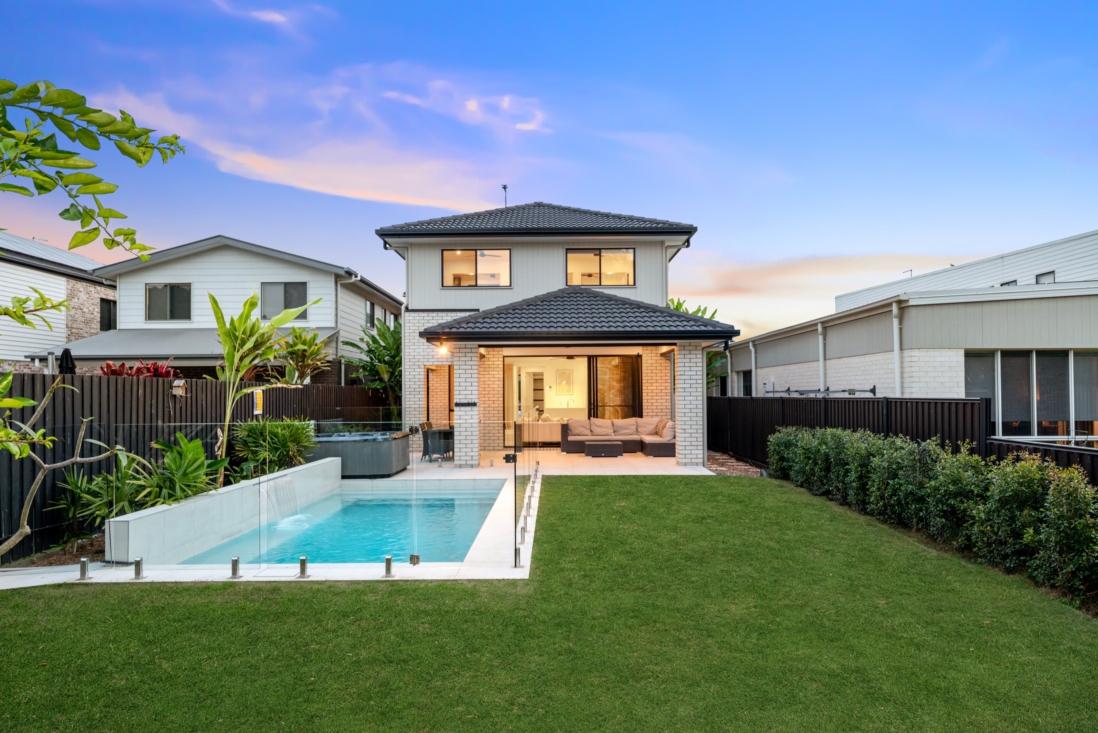 39 Jensen Road, Banyo QLD 4014, Banyo - Image 1