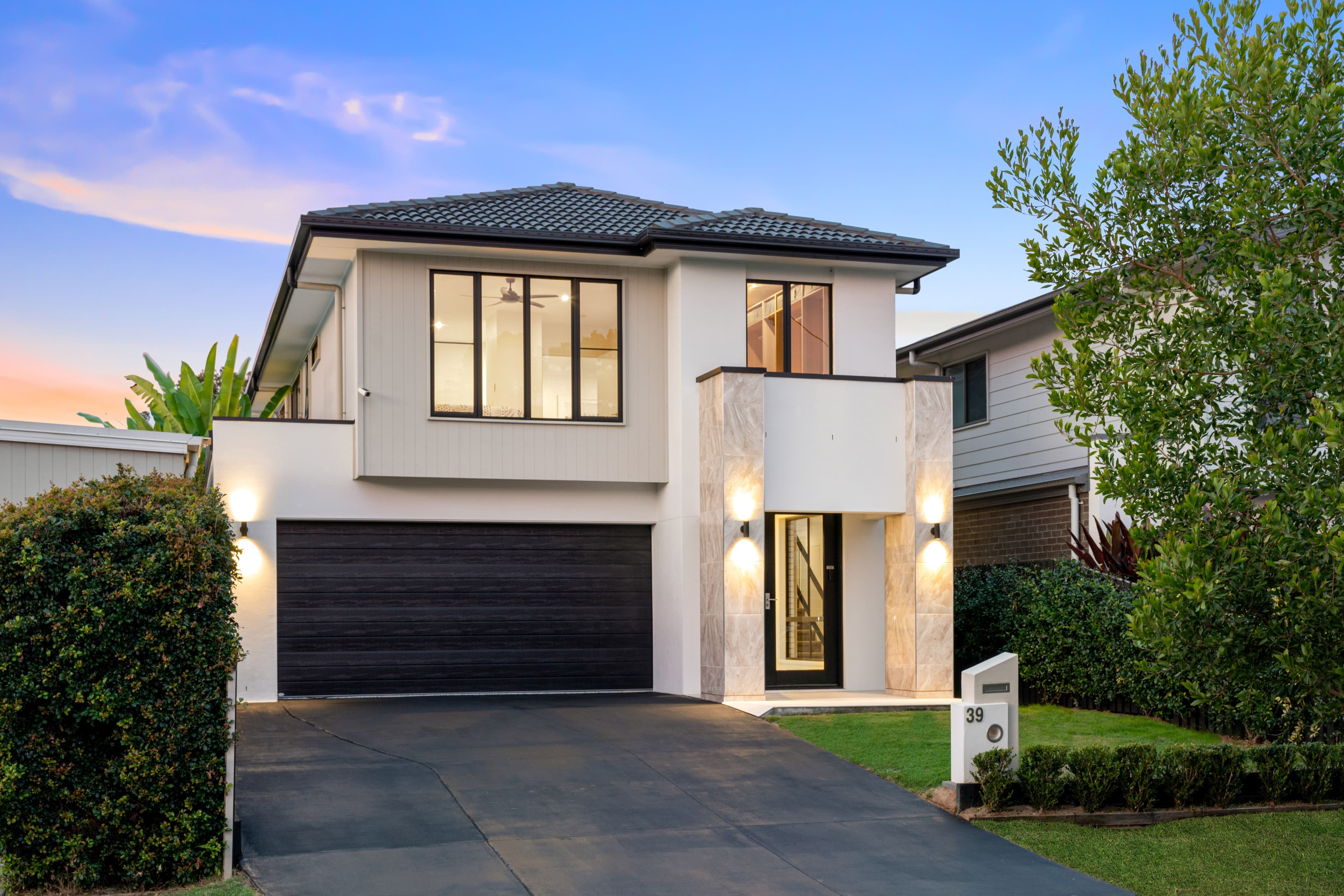 39 Jensen Road, Banyo QLD 4014, Banyo - Thumbnail 2