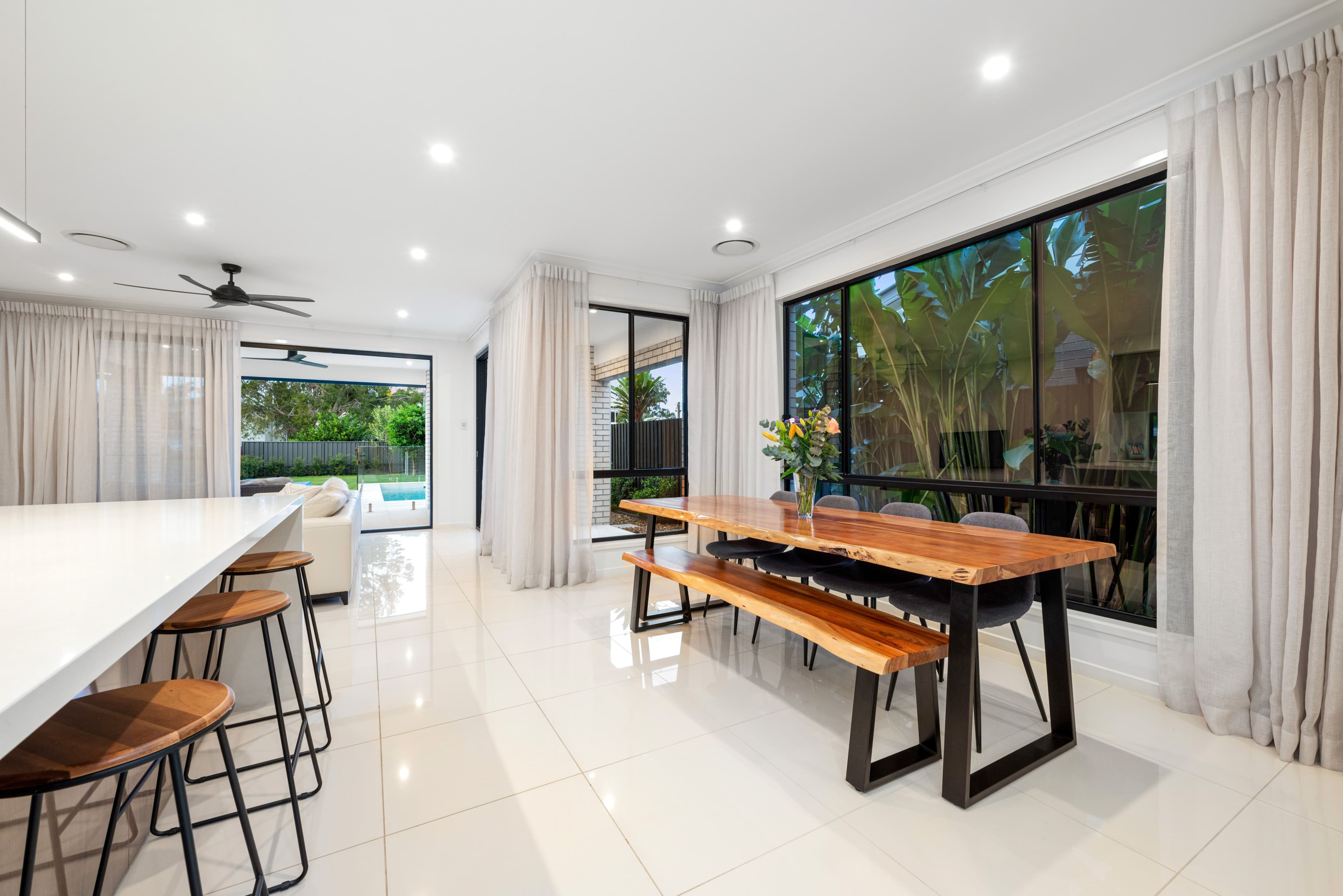 39 Jensen Road, Banyo QLD 4014, Banyo - Thumbnail 3