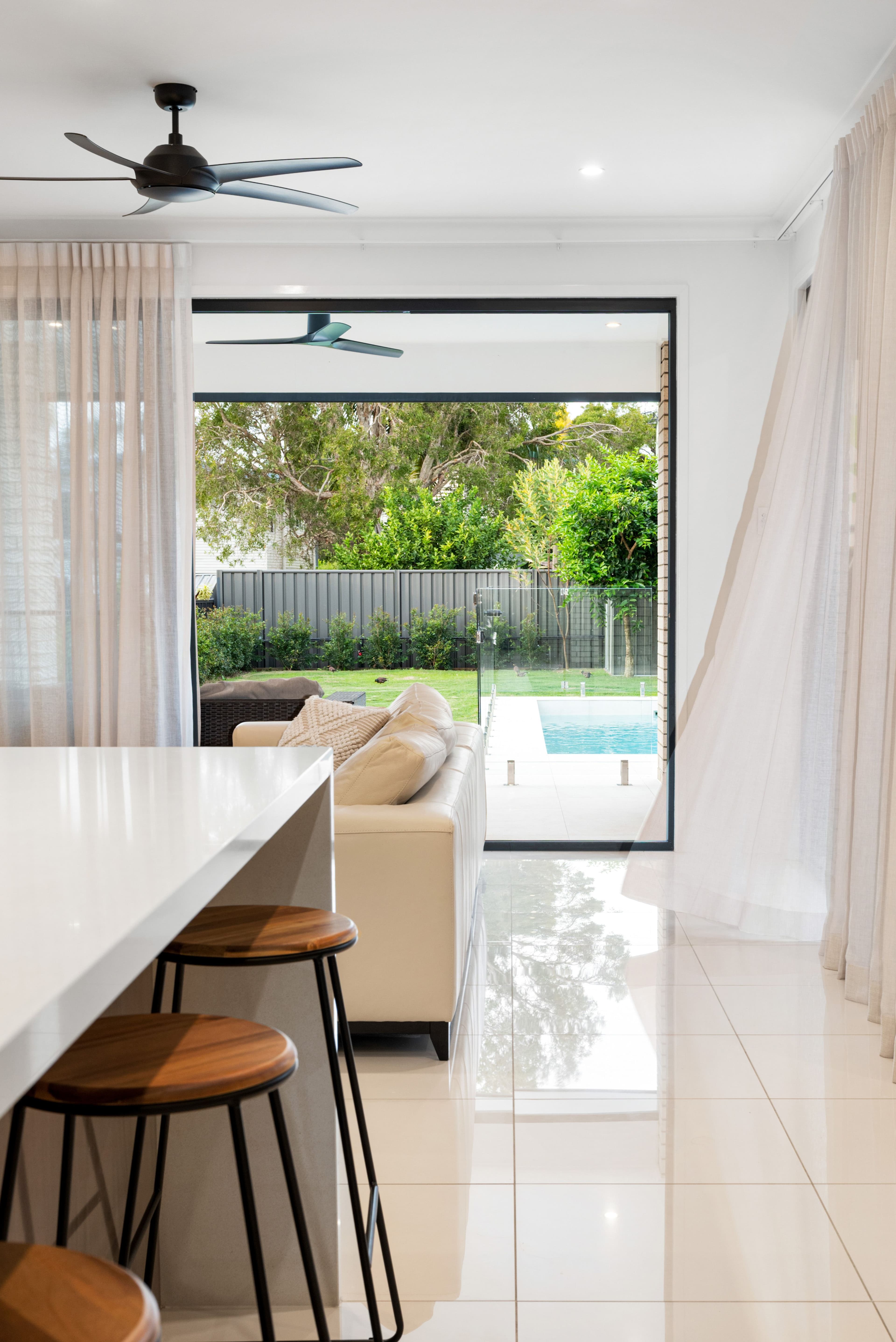 39 Jensen Road, Banyo QLD 4014, Banyo - Thumbnail 4