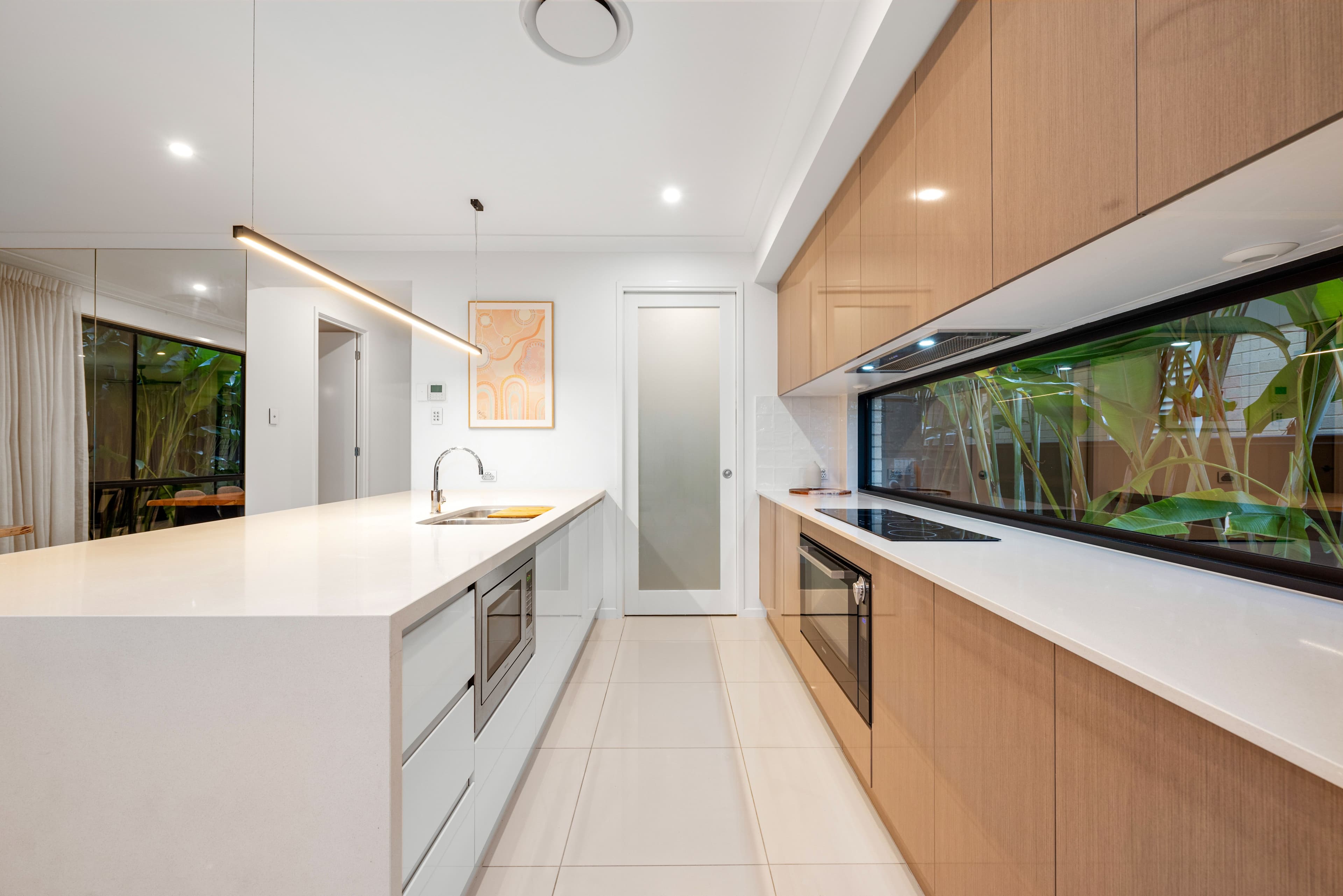 39 Jensen Road, Banyo QLD 4014, Banyo - Thumbnail 5