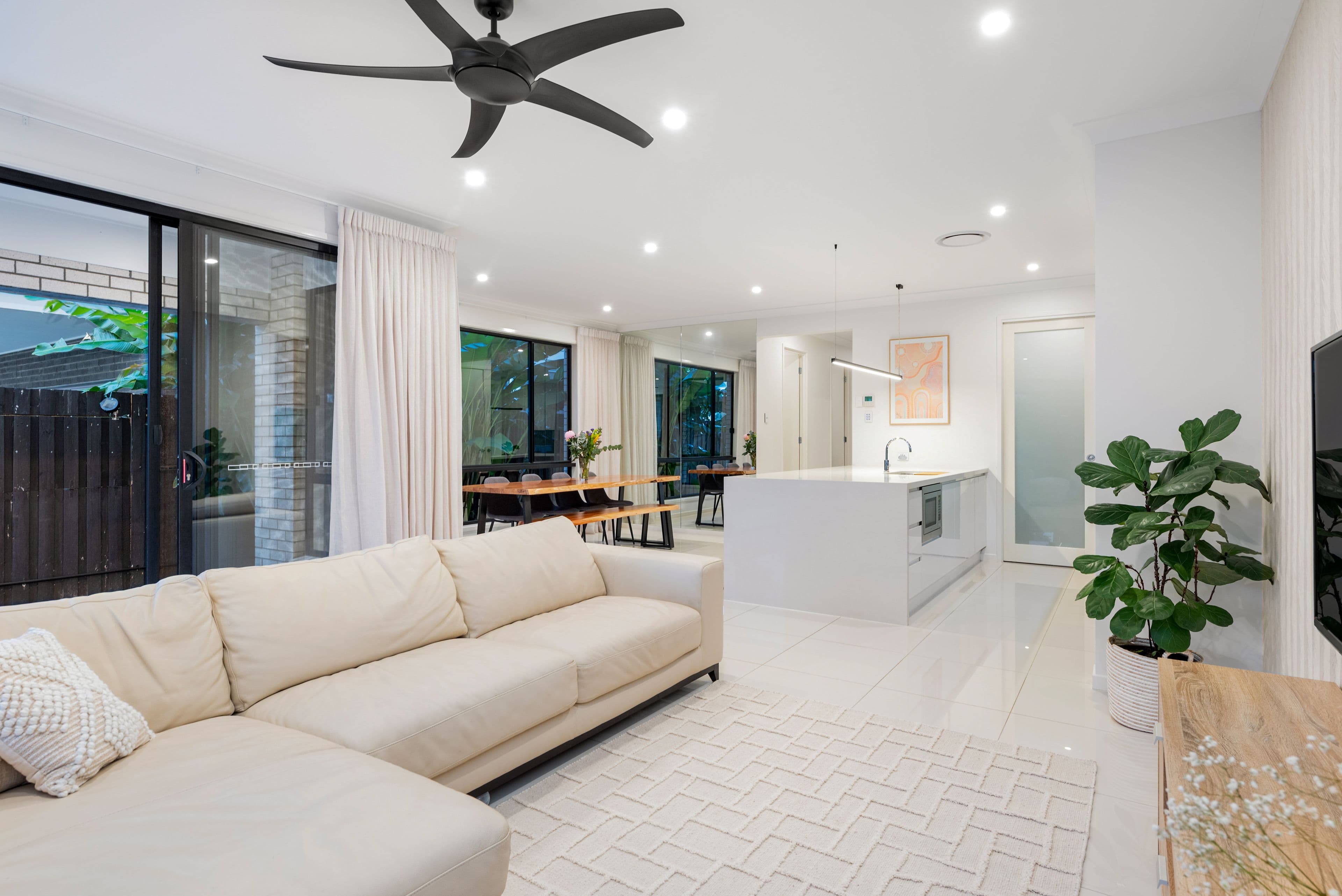39 Jensen Road, Banyo QLD 4014, Banyo - Thumbnail 7