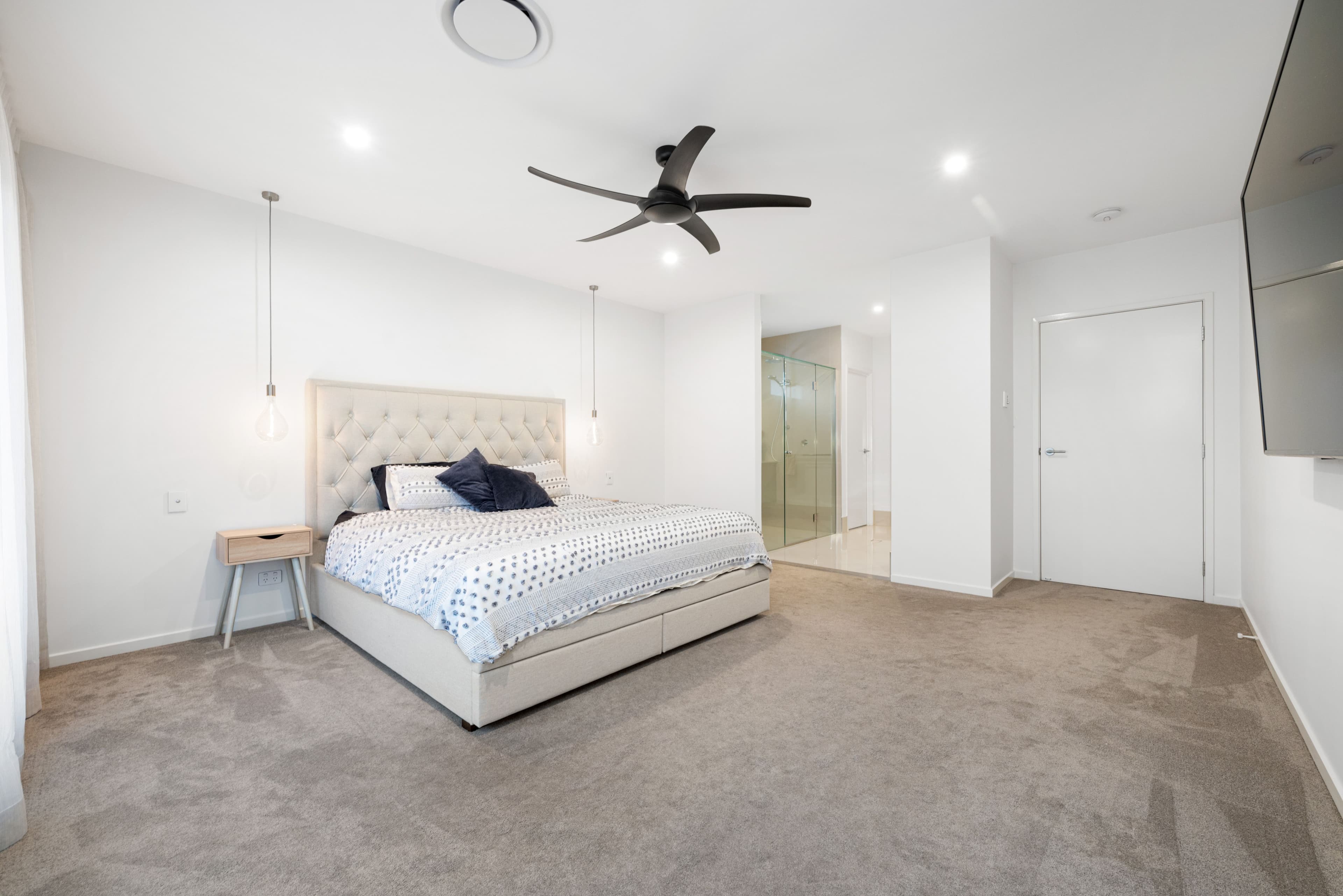 39 Jensen Road, Banyo QLD 4014, Banyo - Thumbnail 8