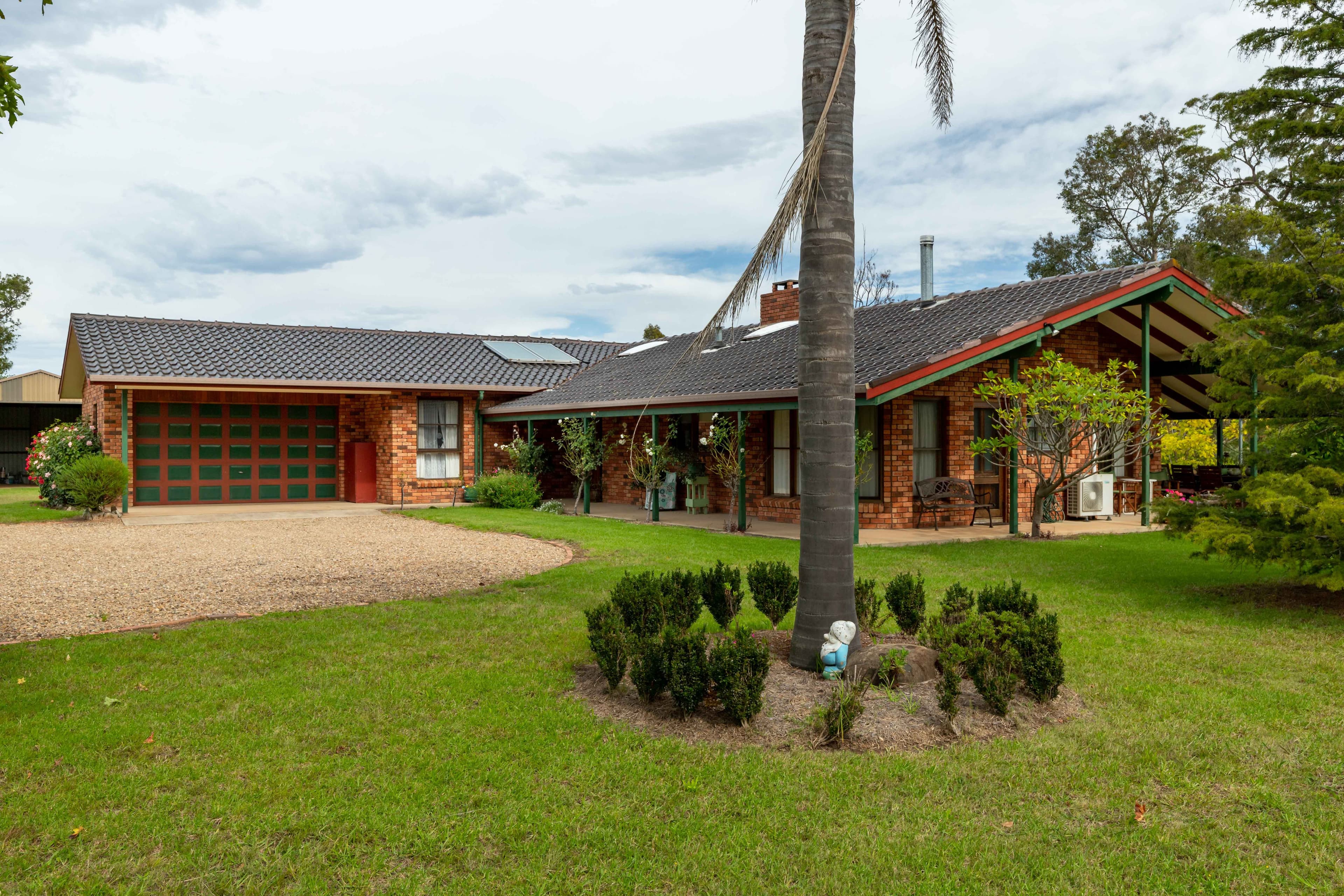415 Meadows Road, Moruya NSW 2537, Moruya - Image 1