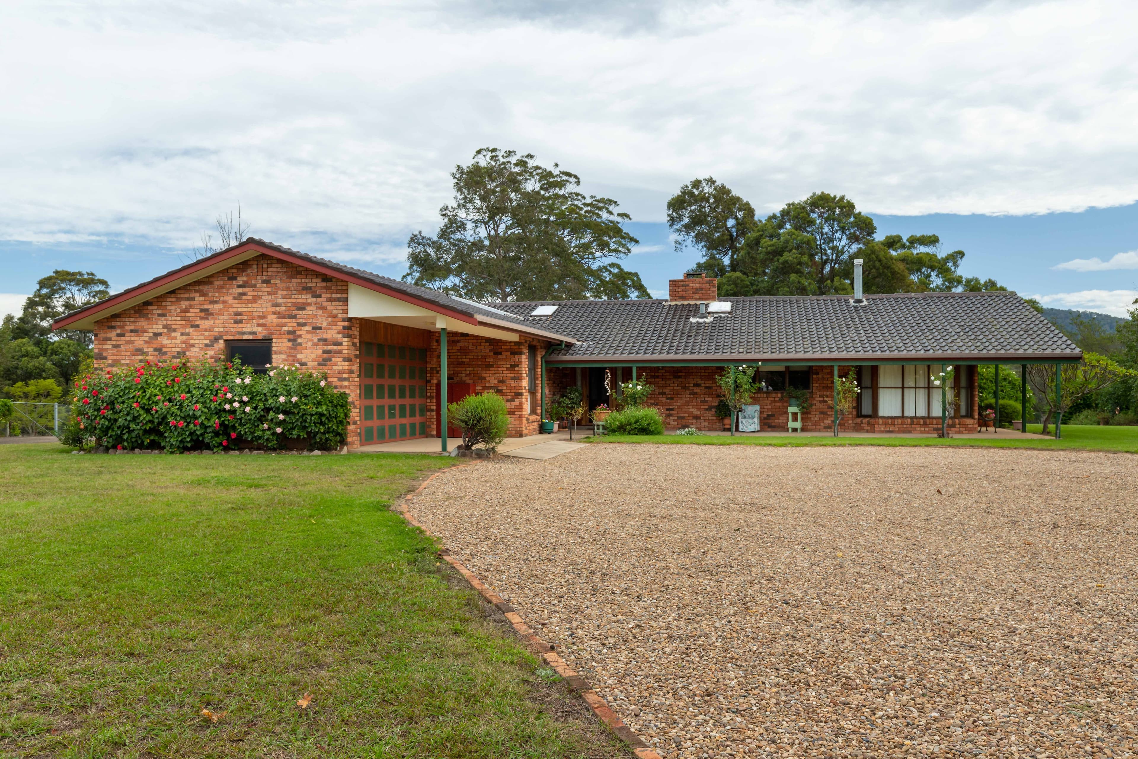 415 Meadows Road, Moruya NSW 2537, Moruya - Thumbnail 2