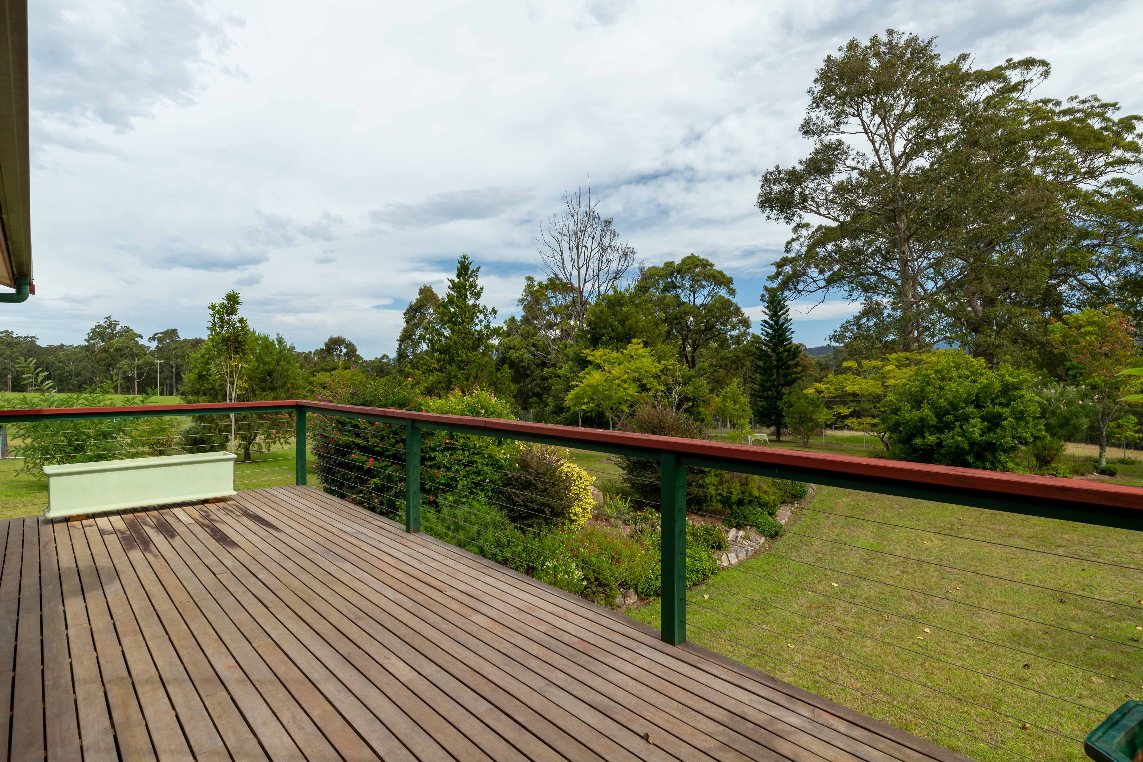 415 Meadows Road, Moruya NSW 2537, Moruya - Thumbnail 3